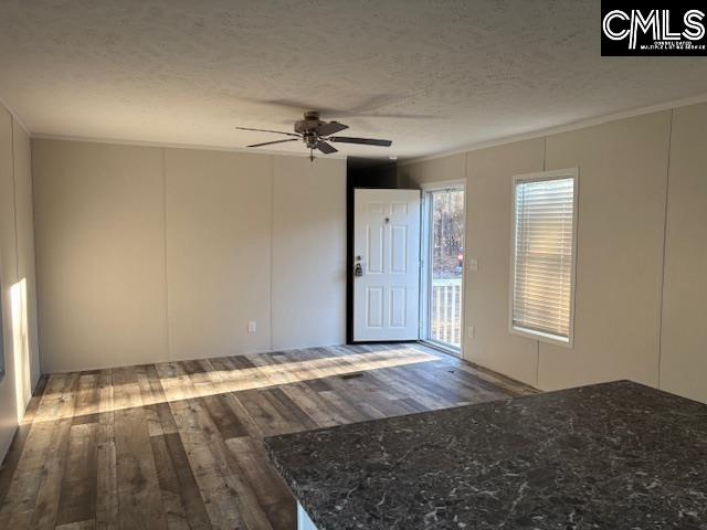 1458 Quattlebaum Road Leesville, SC 29070