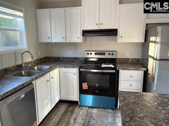 1458 Quattlebaum Road Leesville, SC 29070