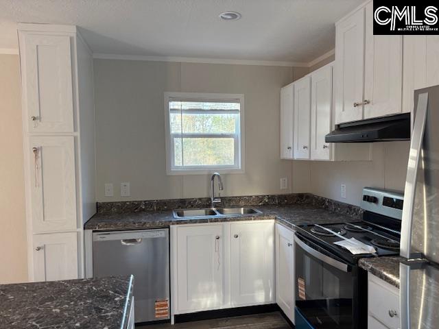1458 Quattlebaum Road Leesville, SC 29070