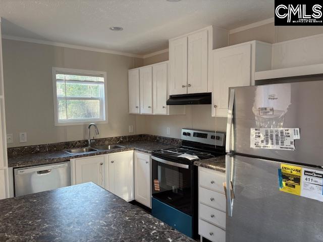 1458 Quattlebaum Road Leesville, SC 29070