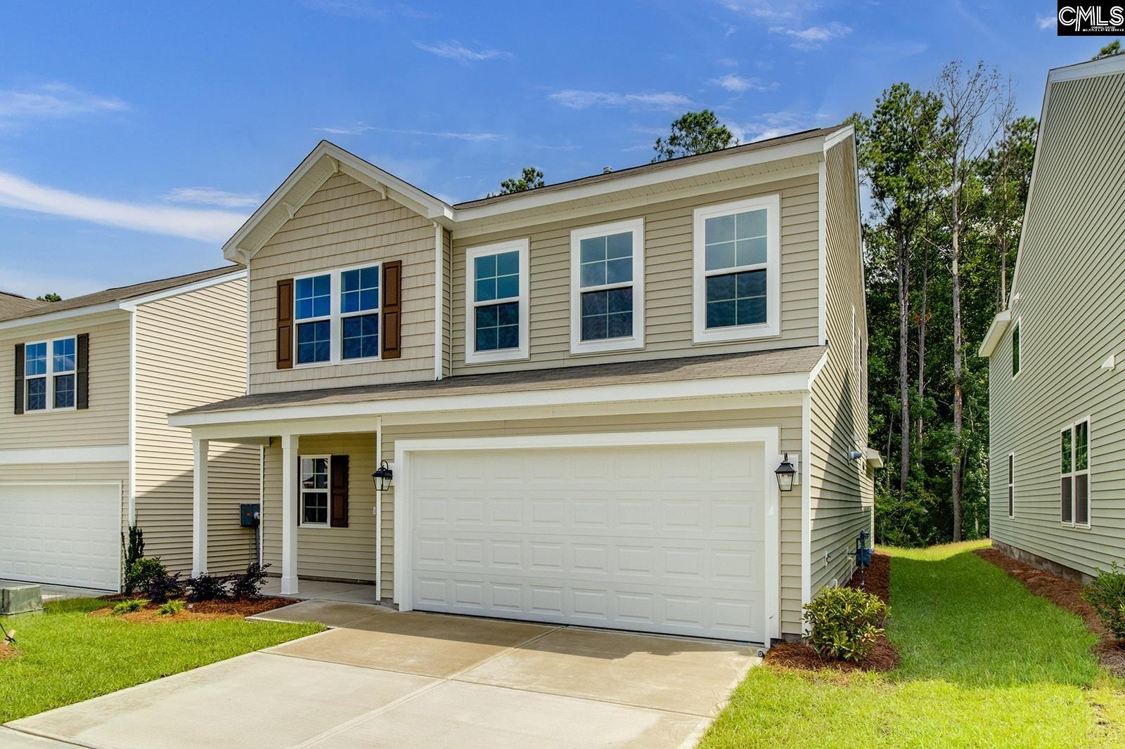6025 Edgemont Court