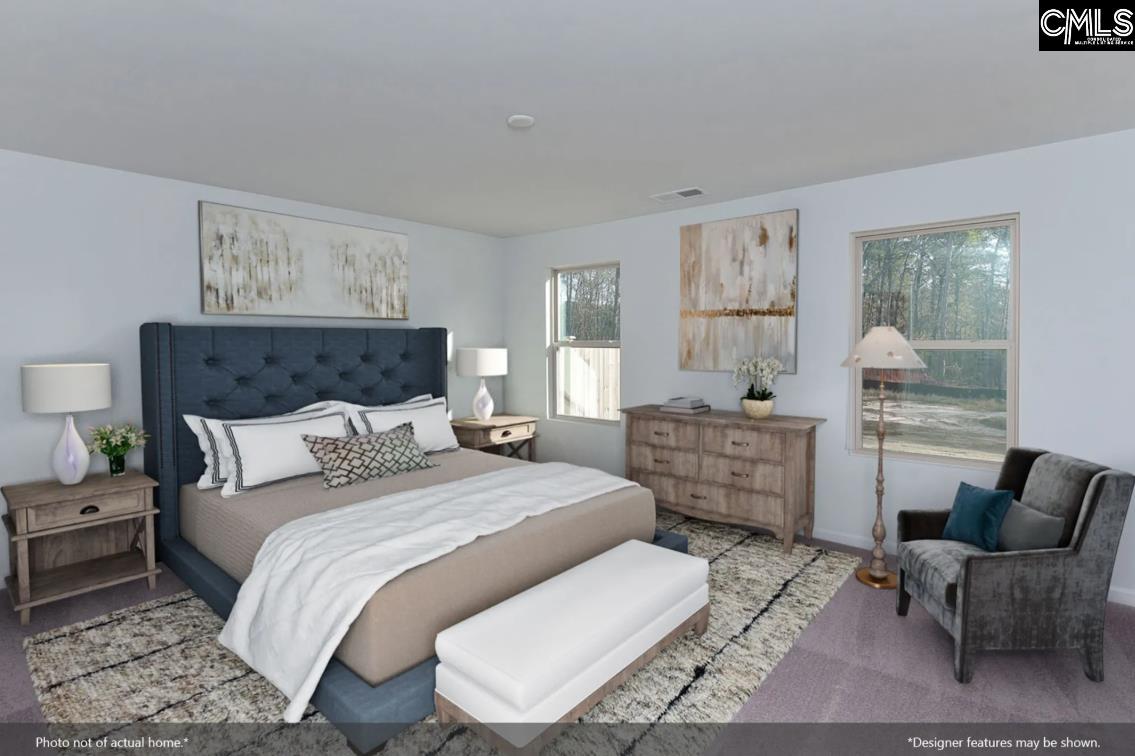 6006 Edgemont Court Elgin, SC 29045