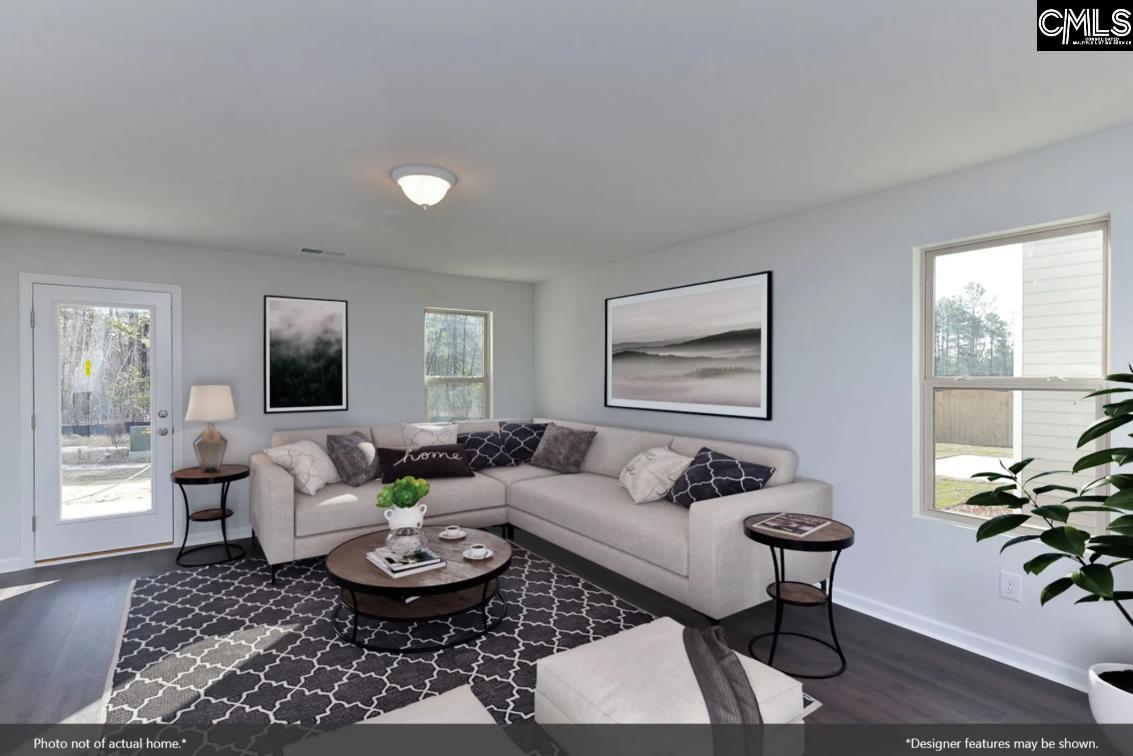 6006 Edgemont Court Elgin, SC 29045