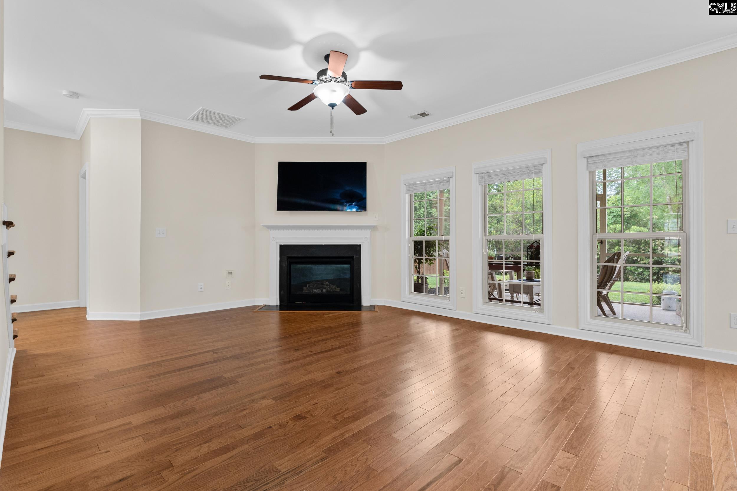 145 Indian Grass Drive Chapin, SC 29036