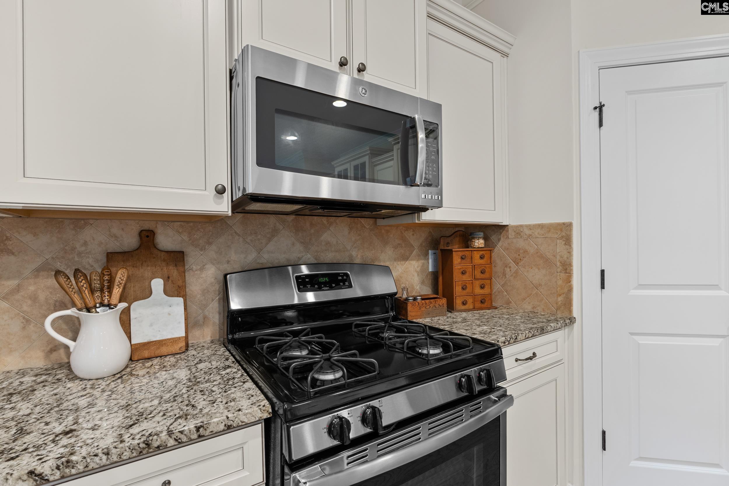 145 Indian Grass Drive Chapin, SC 29036