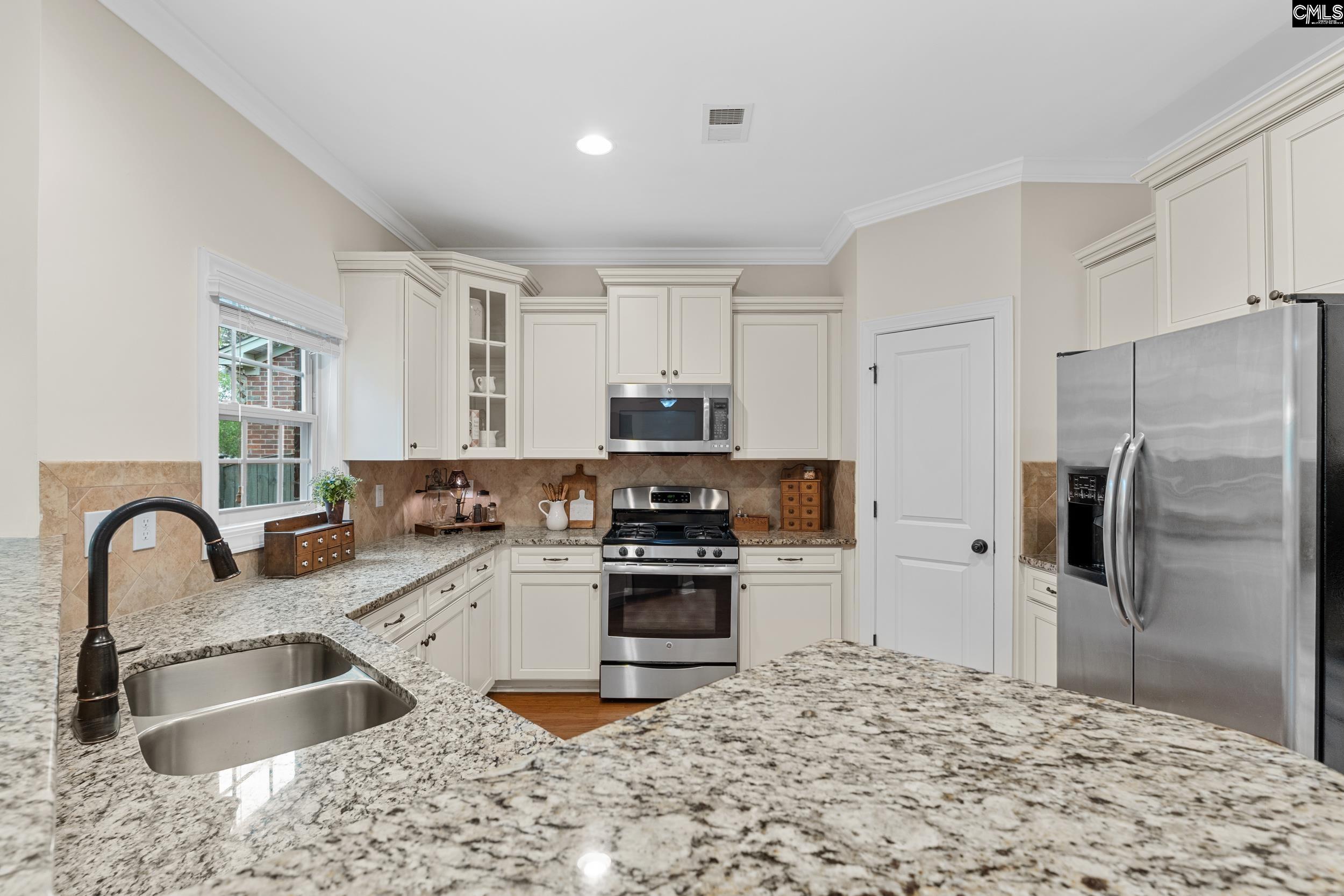145 Indian Grass Drive Chapin, SC 29036