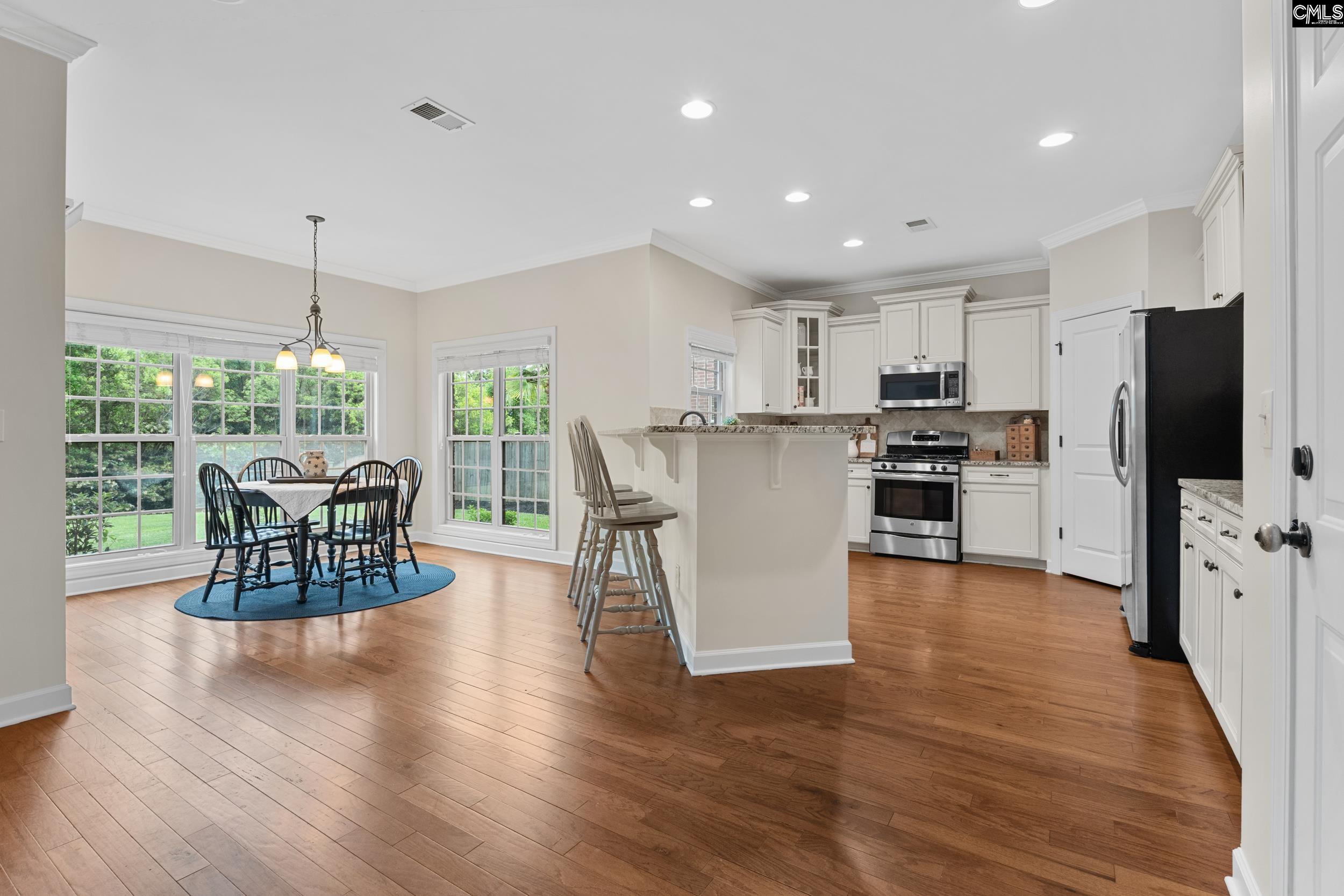 145 Indian Grass Drive Chapin, SC 29036