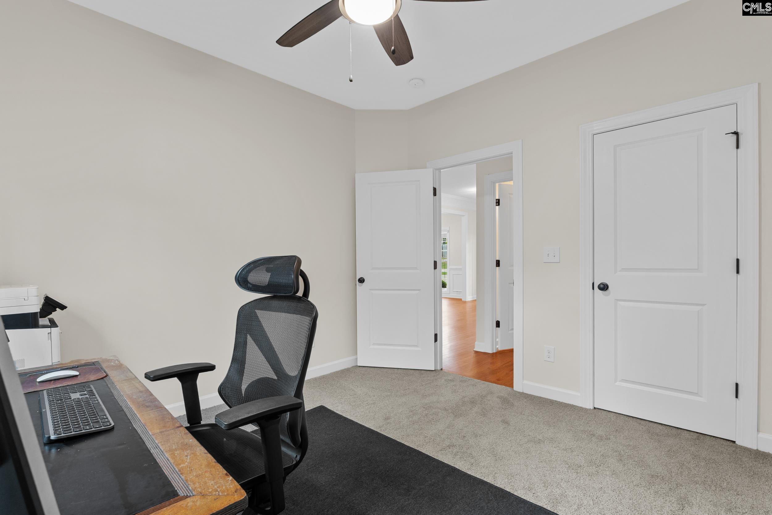 145 Indian Grass Drive Chapin, SC 29036