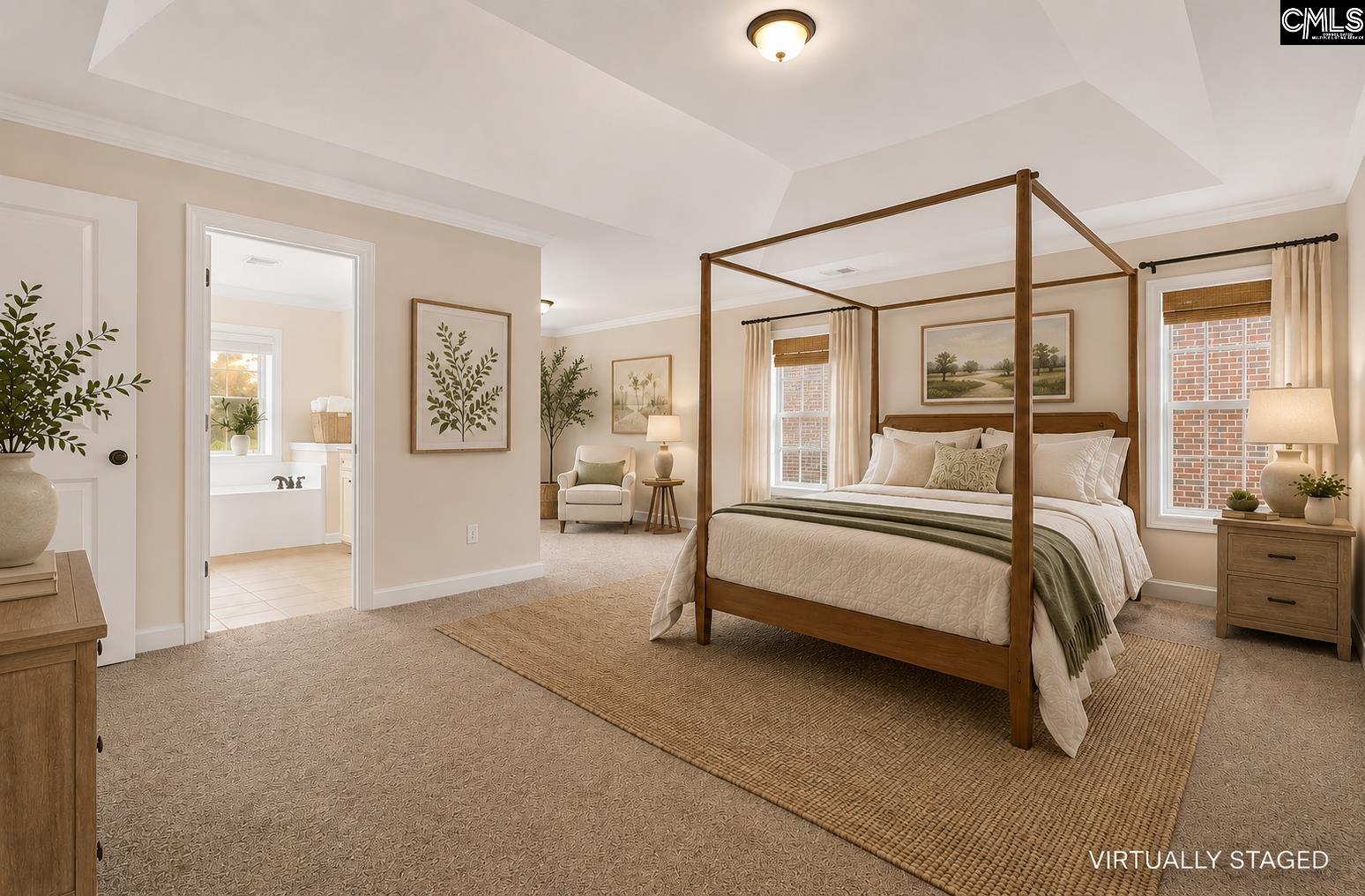 145 Indian Grass Drive Chapin, SC 29036