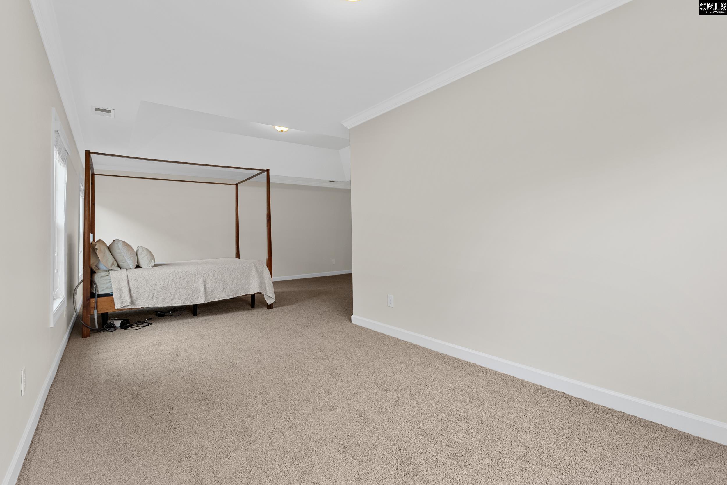 145 Indian Grass Drive Chapin, SC 29036