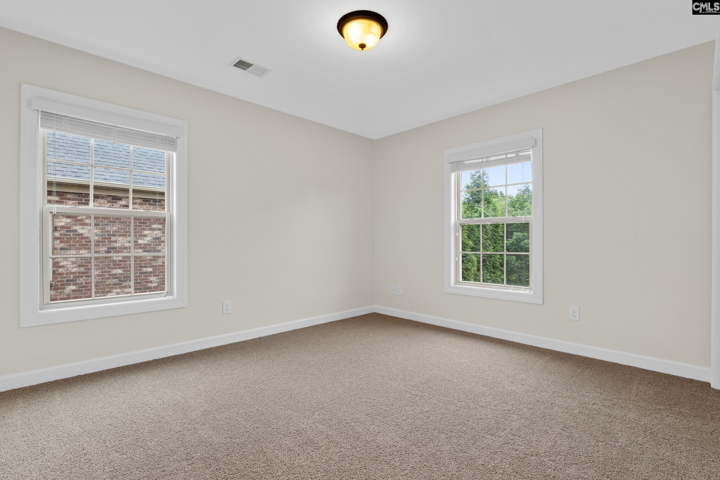 145 Indian Grass Drive Chapin, SC 29036