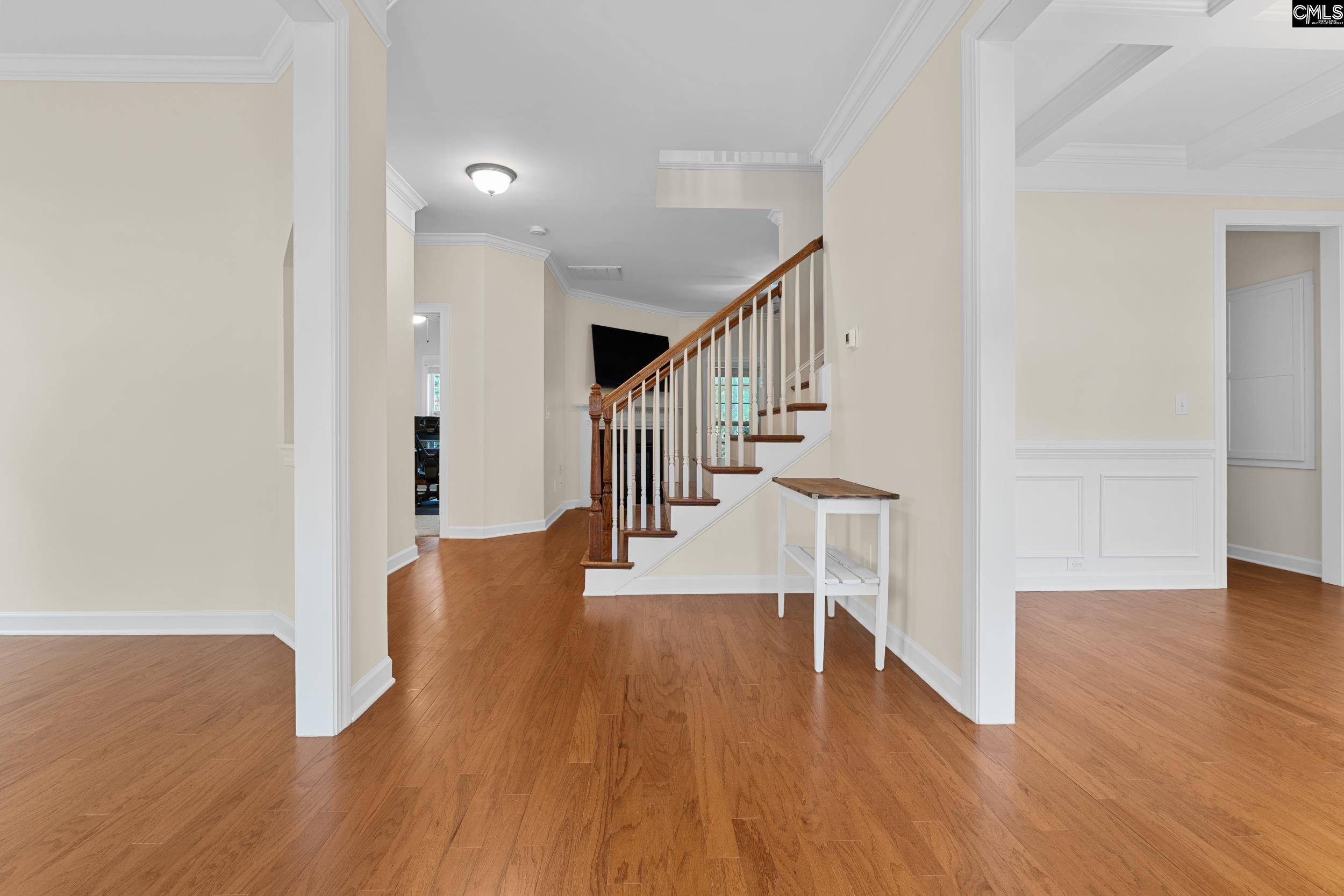 145 Indian Grass Drive Chapin, SC 29036