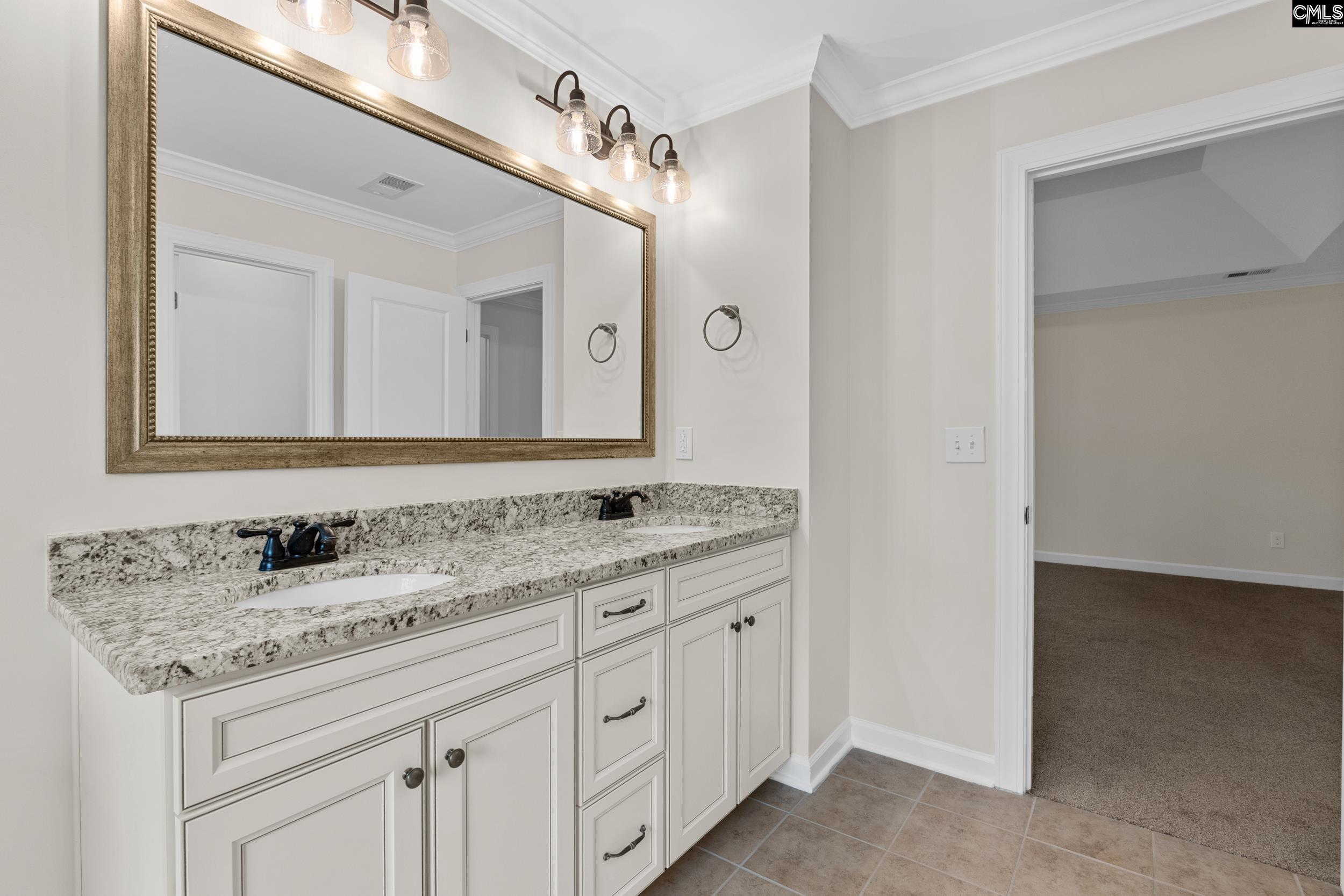 145 Indian Grass Drive Chapin, SC 29036