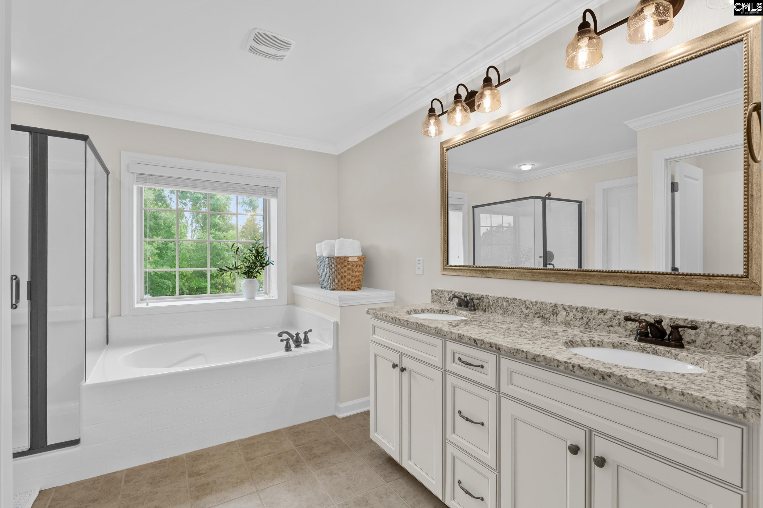 145 Indian Grass Drive Chapin, SC 29036