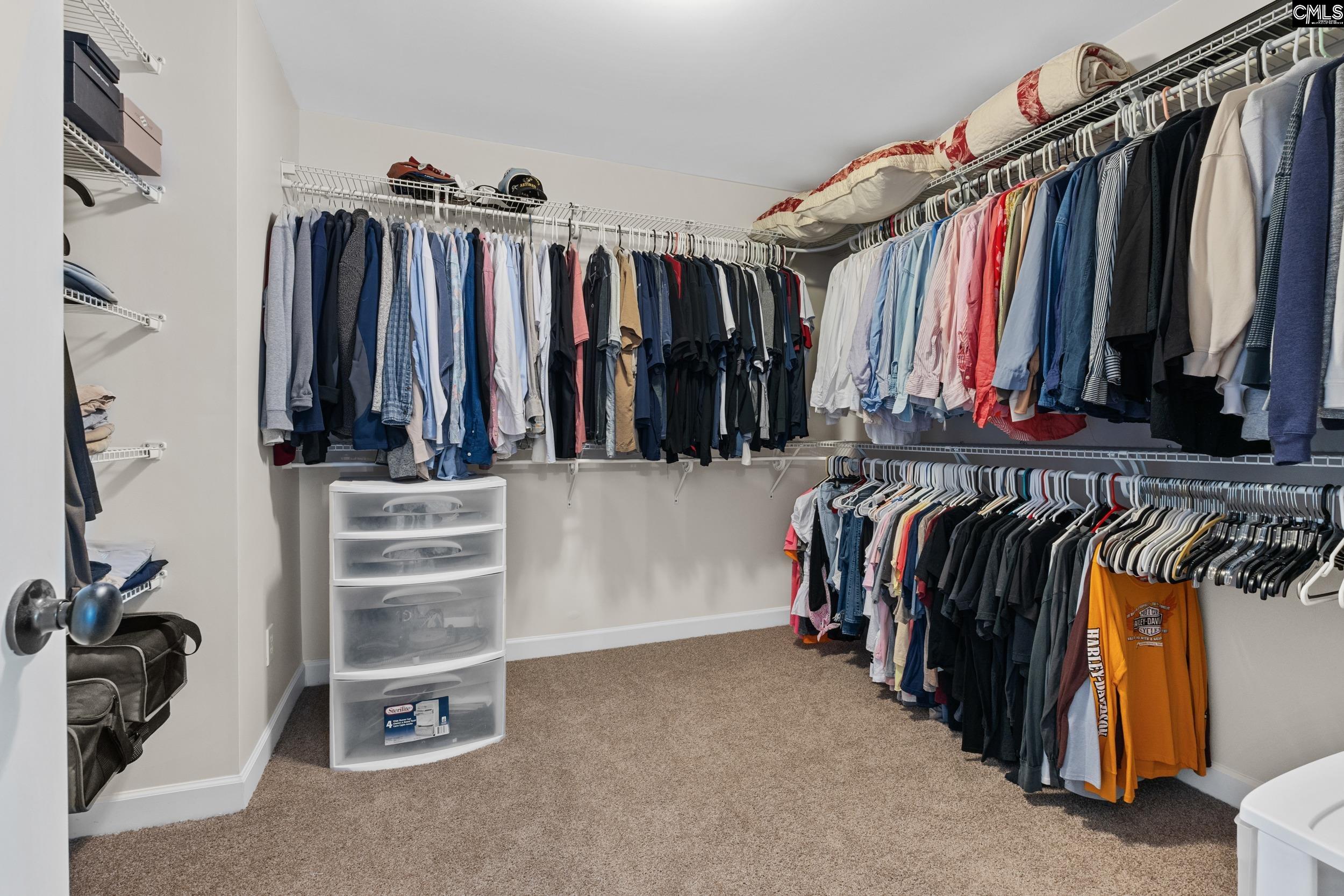 145 Indian Grass Drive Chapin, SC 29036