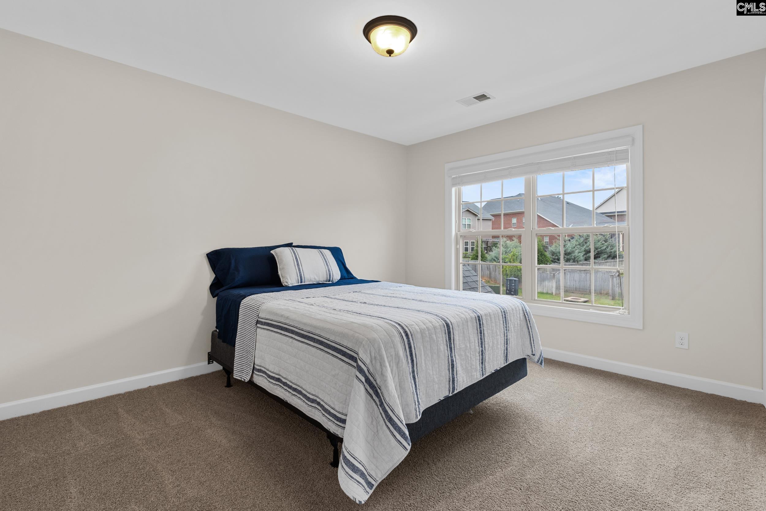 145 Indian Grass Drive Chapin, SC 29036