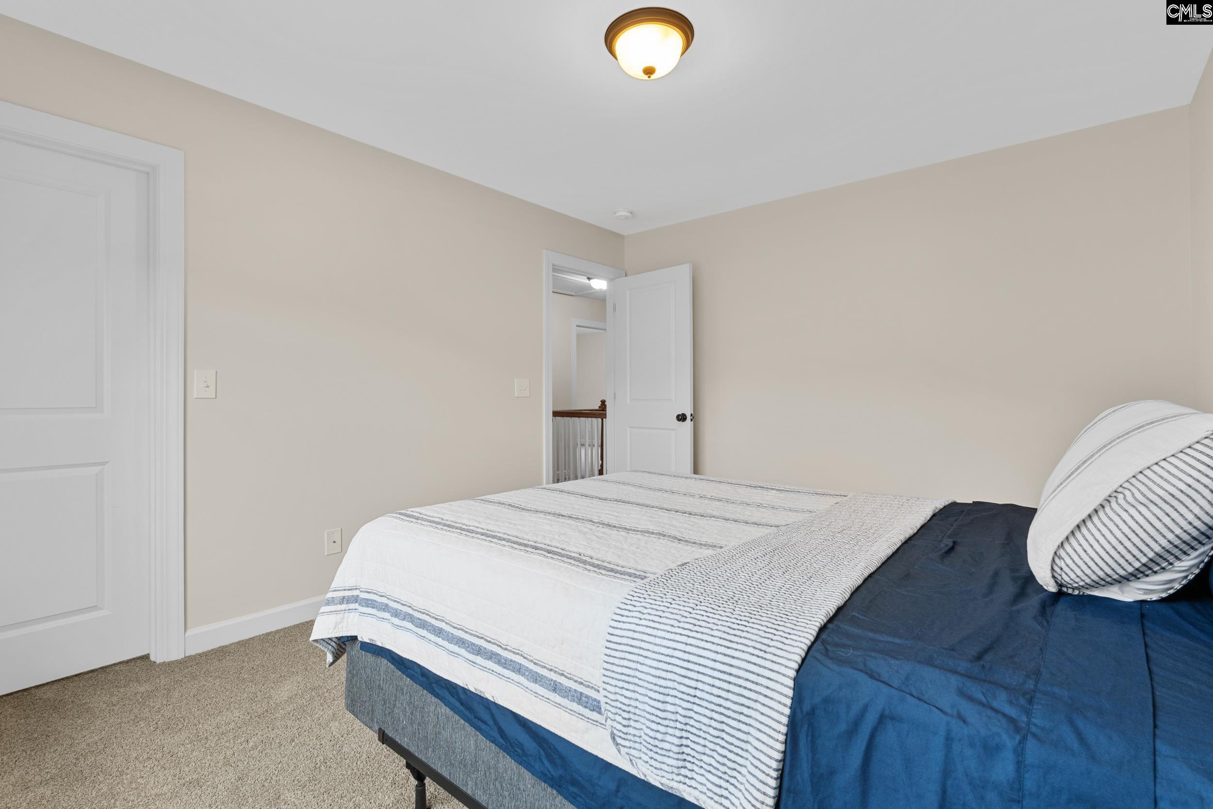 145 Indian Grass Drive Chapin, SC 29036