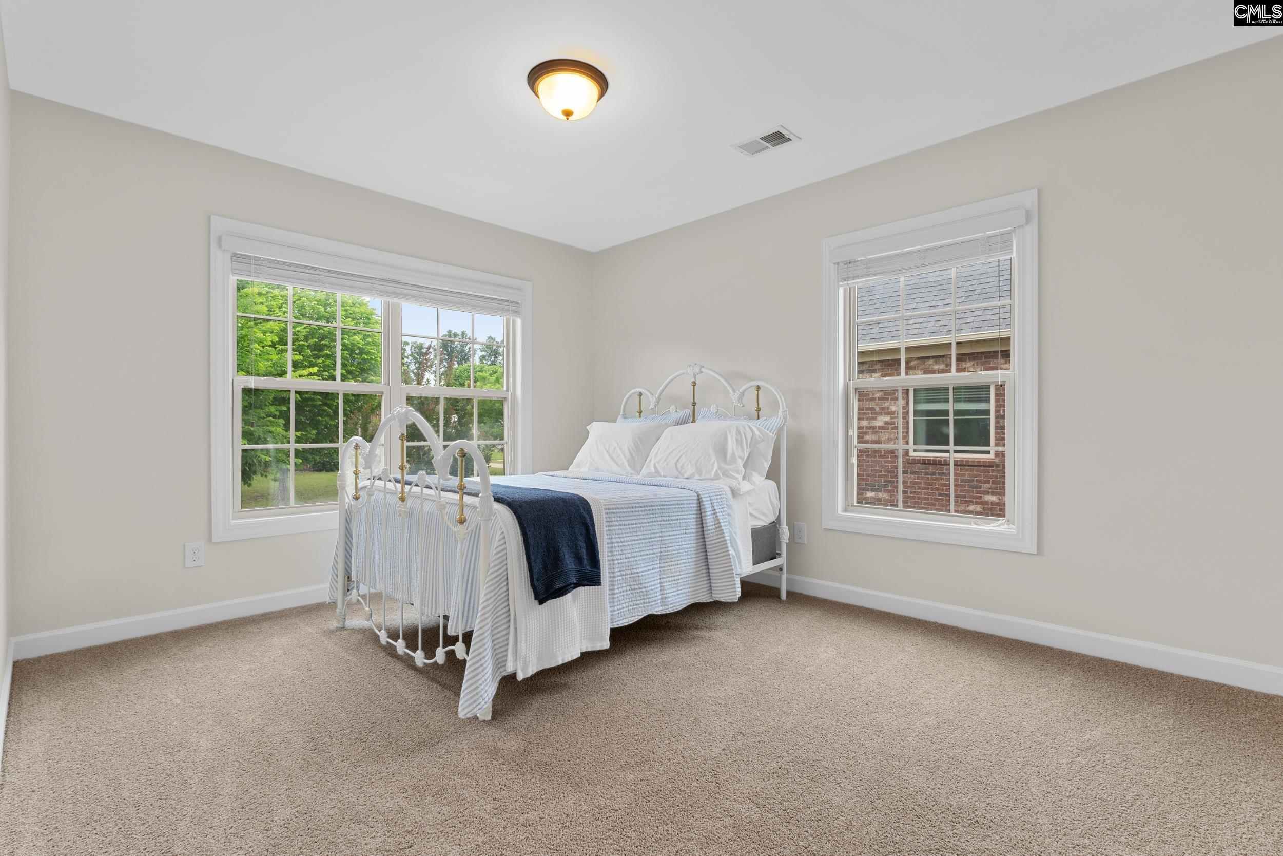 145 Indian Grass Drive Chapin, SC 29036
