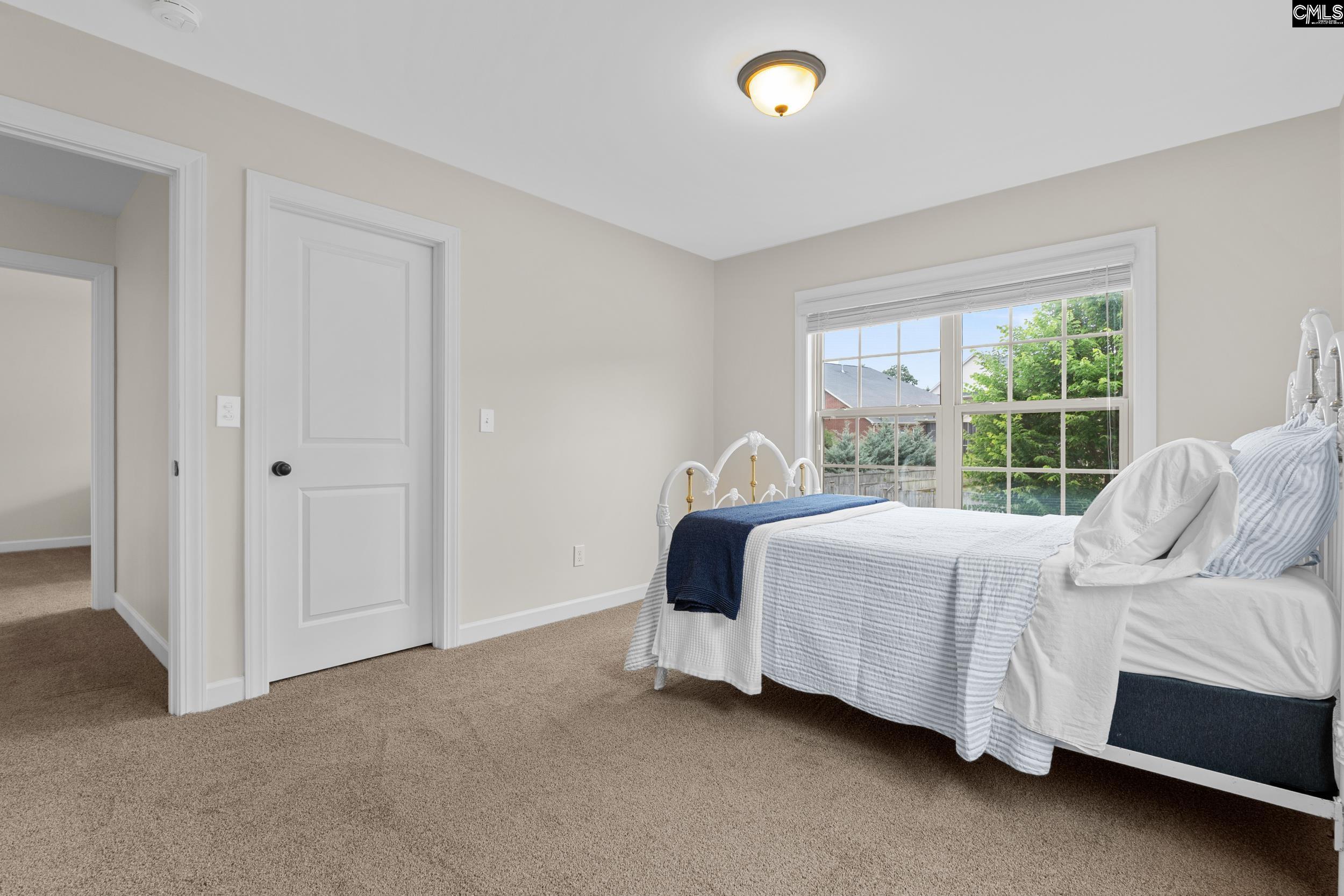145 Indian Grass Drive Chapin, SC 29036