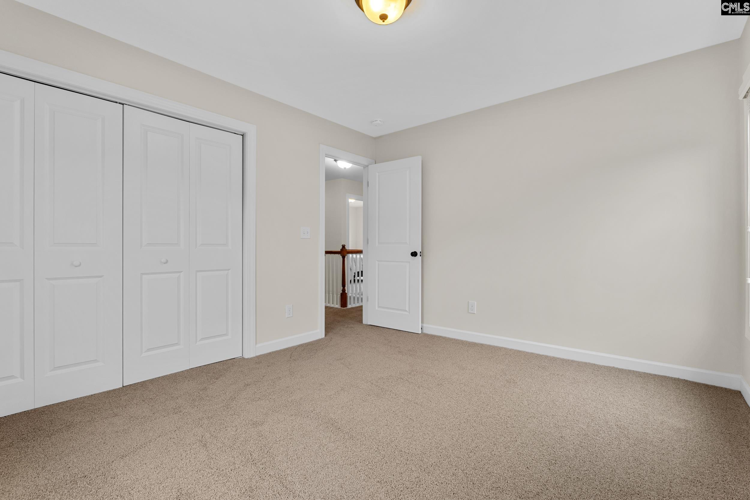 145 Indian Grass Drive Chapin, SC 29036