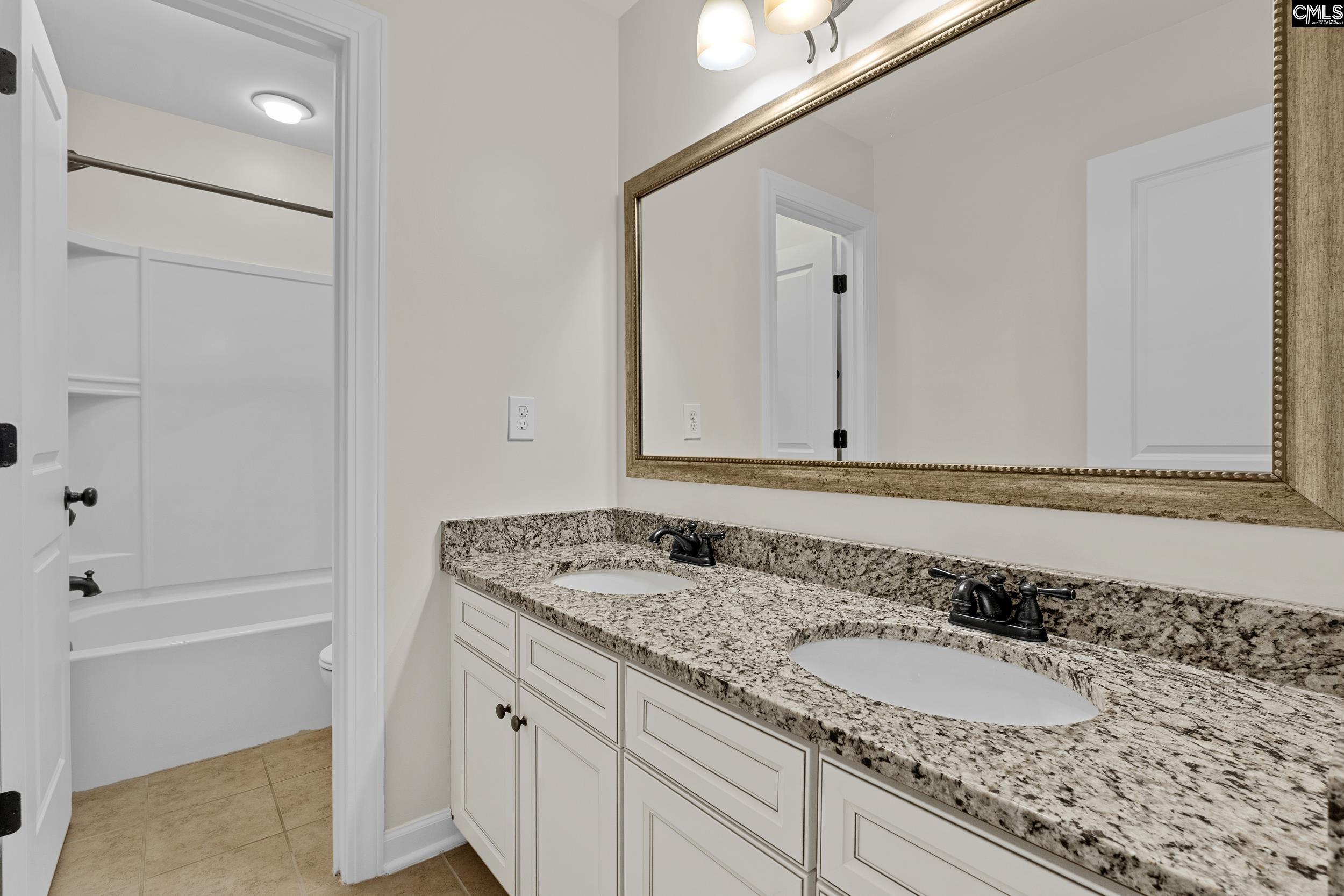 145 Indian Grass Drive Chapin, SC 29036