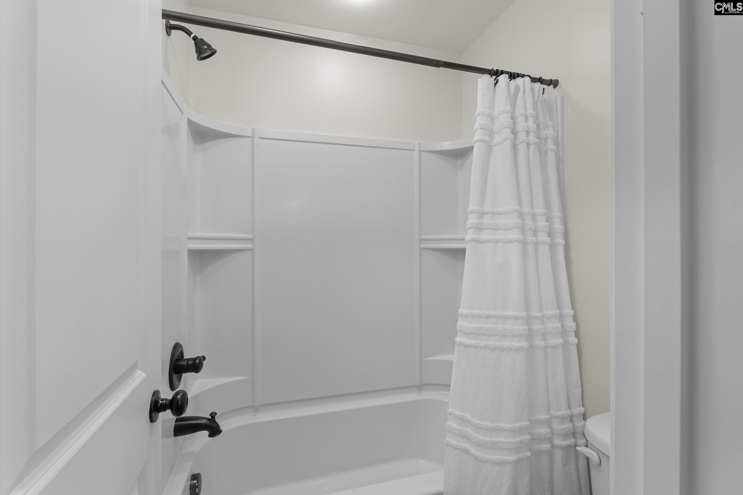 145 Indian Grass Drive Chapin, SC 29036