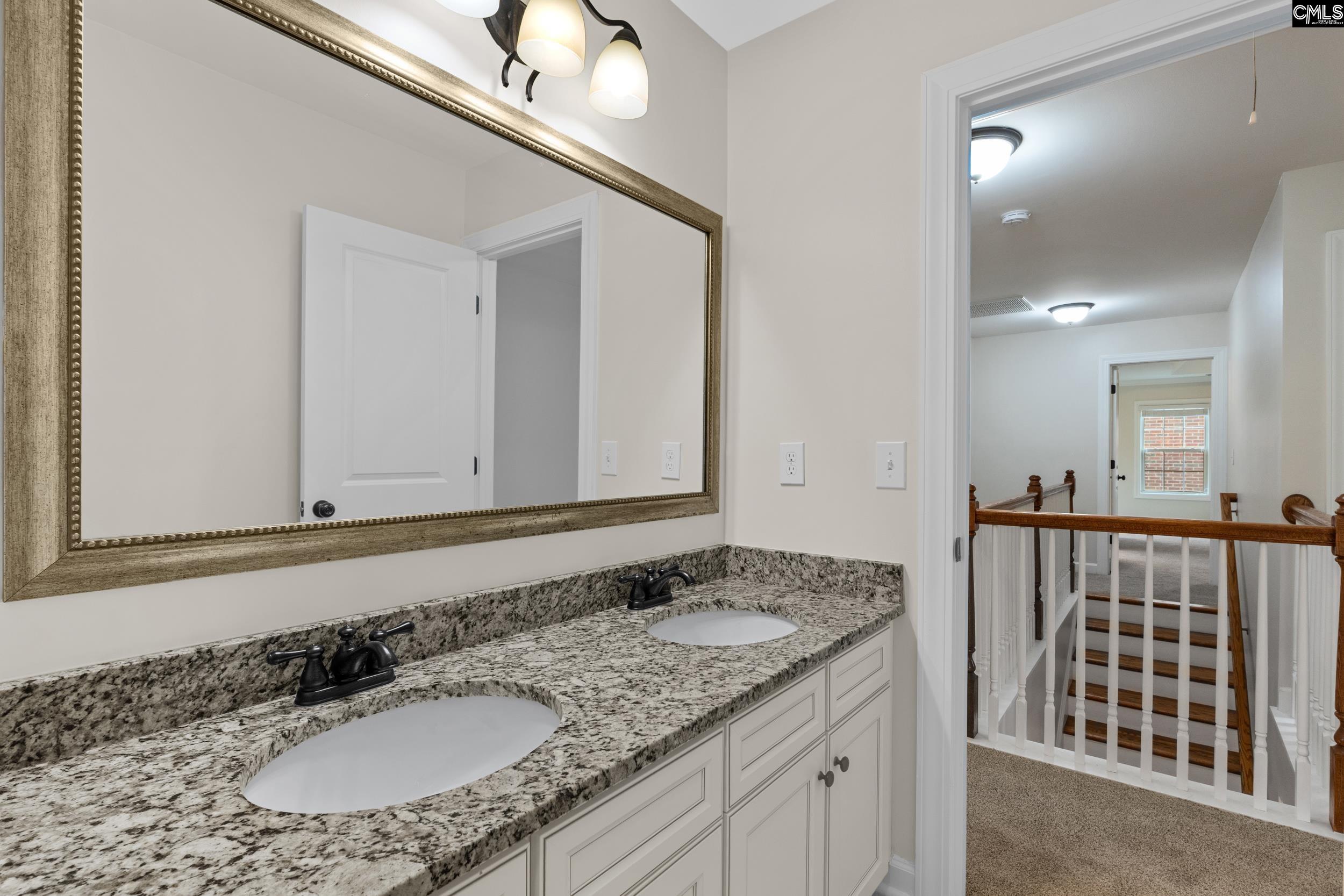 145 Indian Grass Drive Chapin, SC 29036