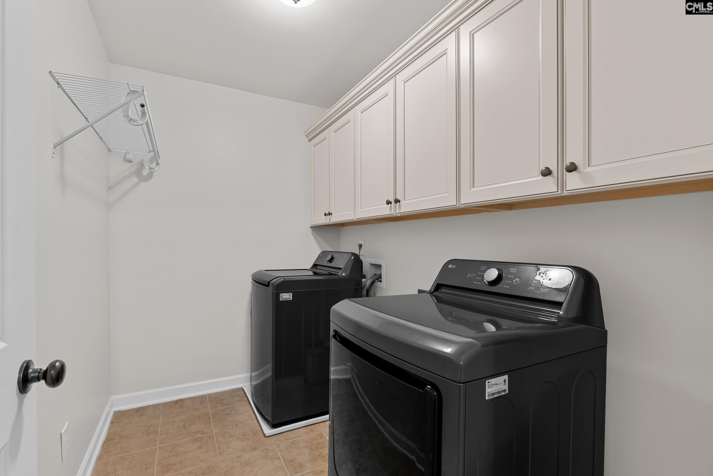 145 Indian Grass Drive Chapin, SC 29036
