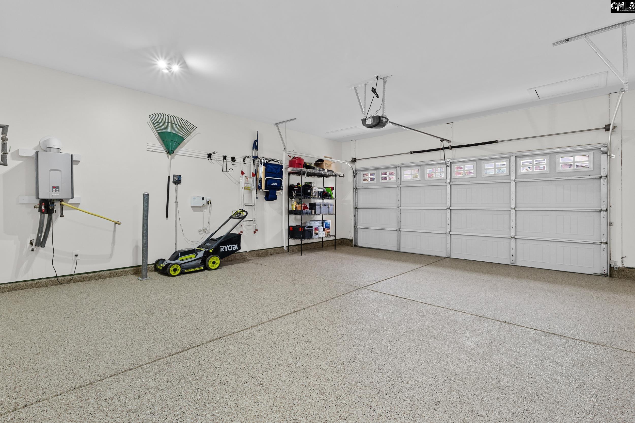 145 Indian Grass Drive Chapin, SC 29036