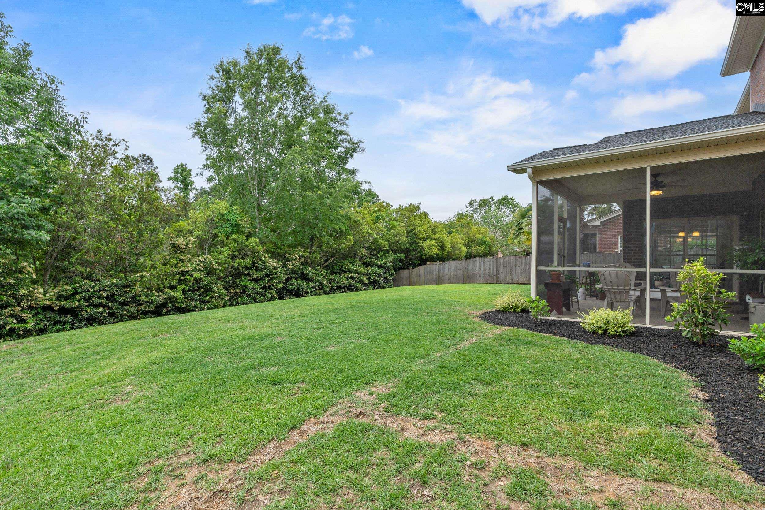 145 Indian Grass Drive Chapin, SC 29036