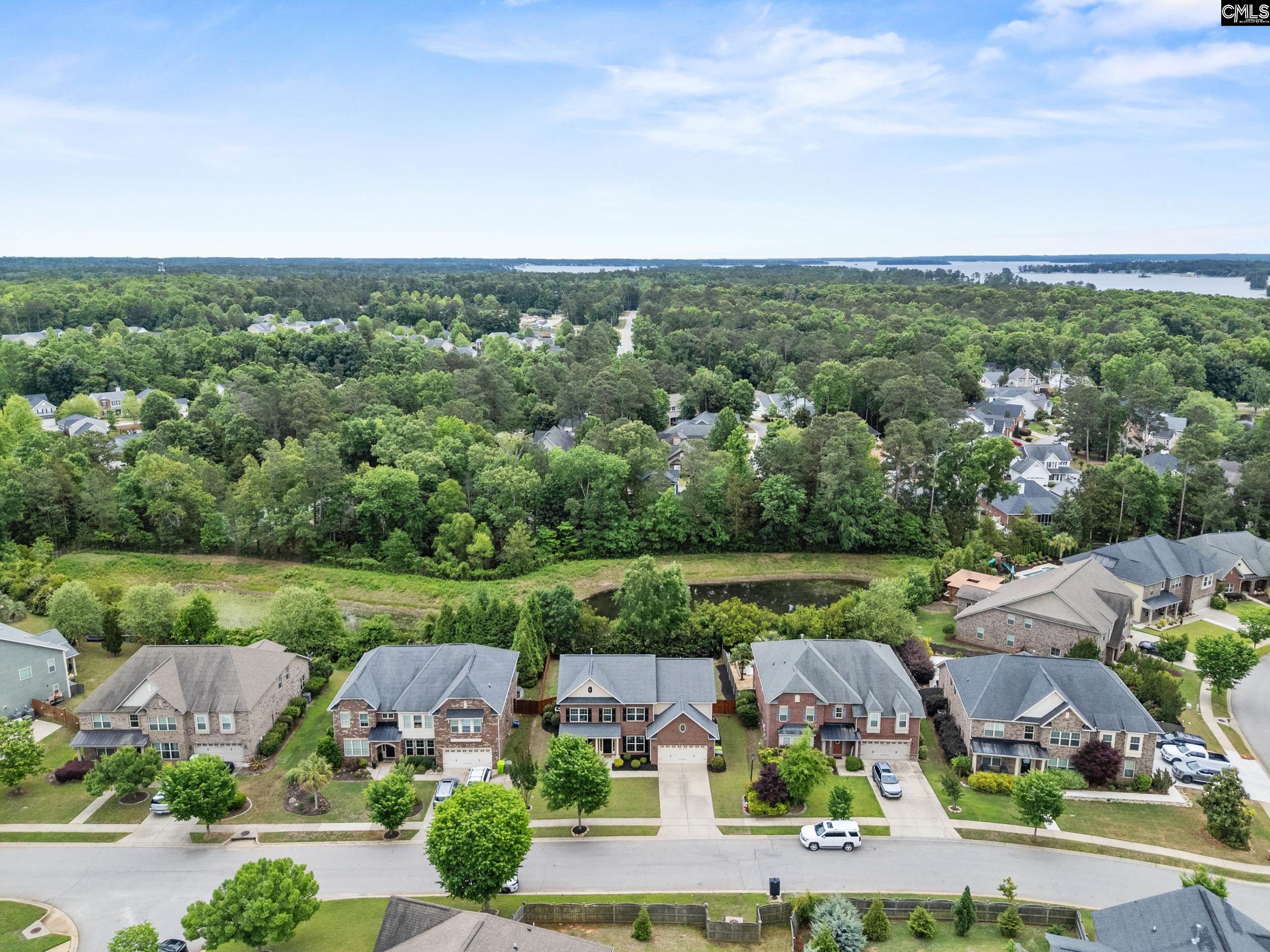 145 Indian Grass Drive Chapin, SC 29036