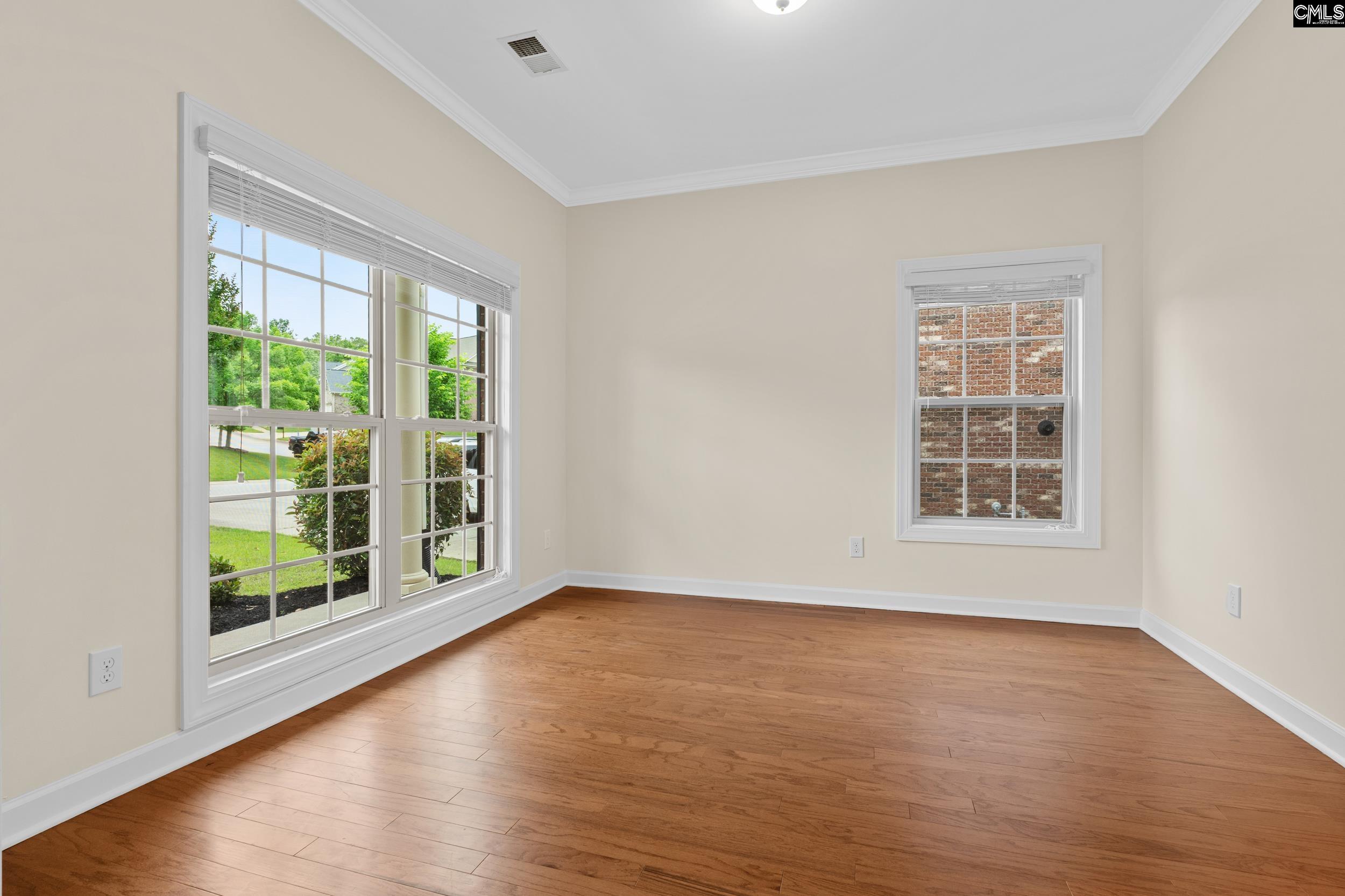 145 Indian Grass Drive Chapin, SC 29036