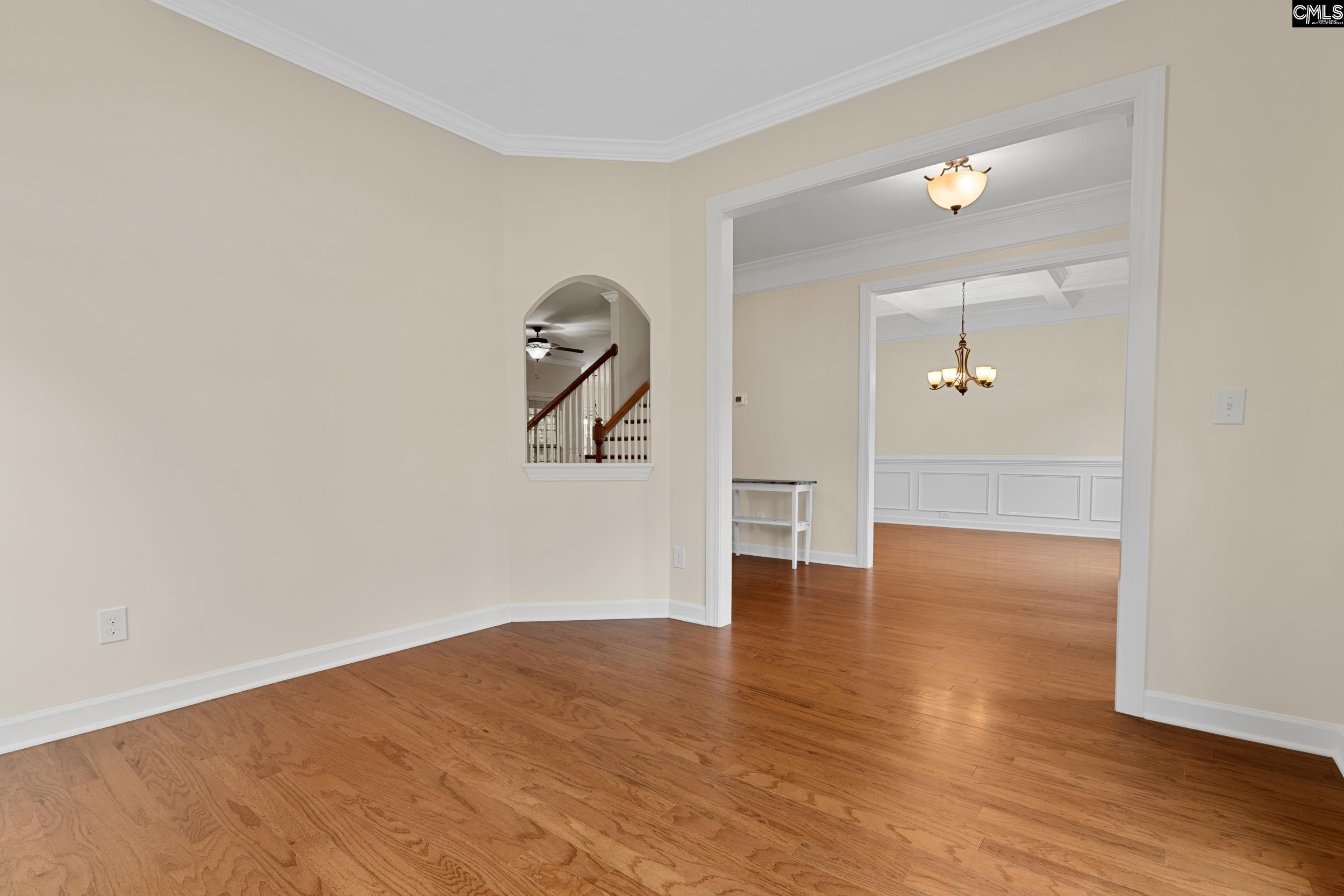 145 Indian Grass Drive Chapin, SC 29036