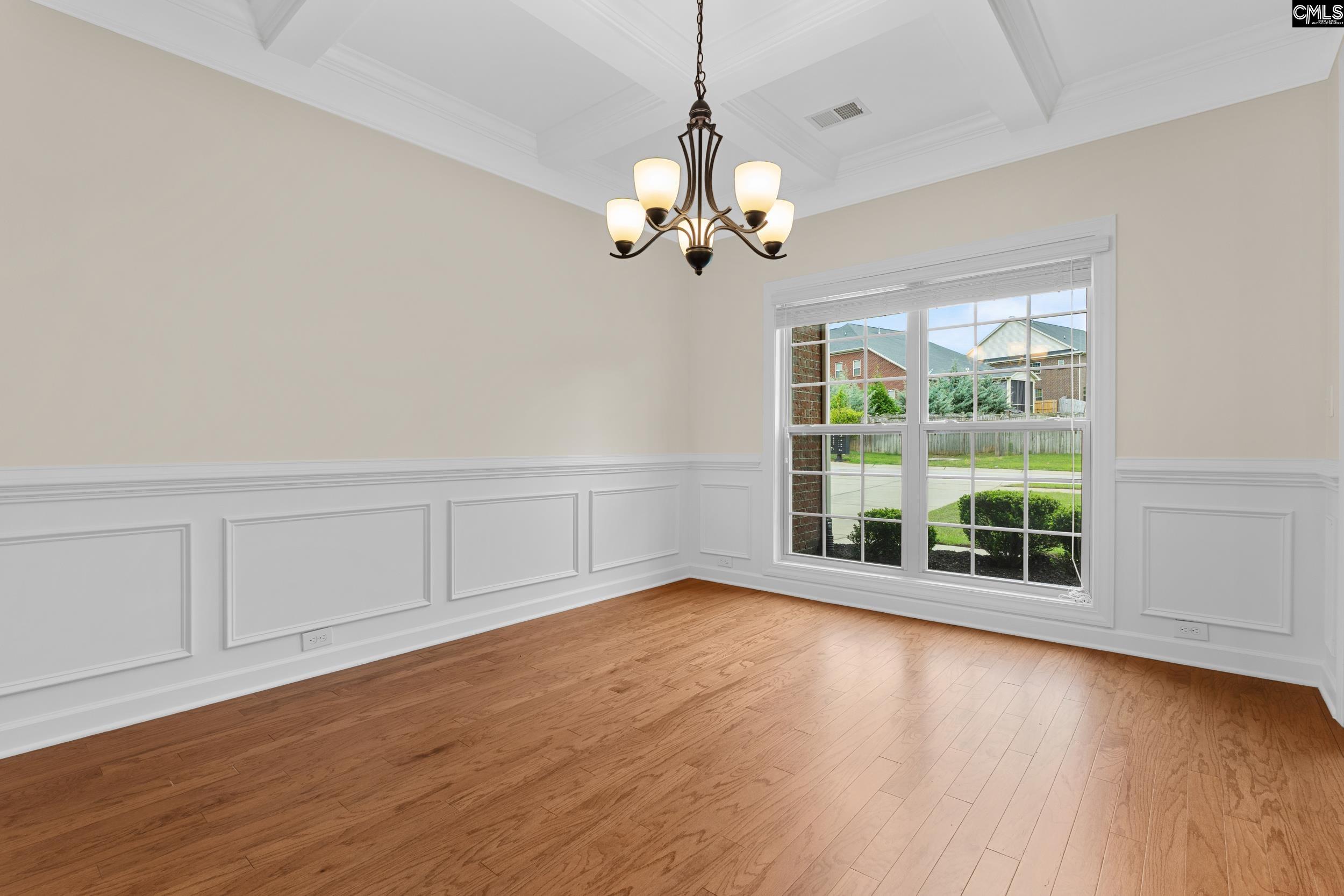 145 Indian Grass Drive Chapin, SC 29036