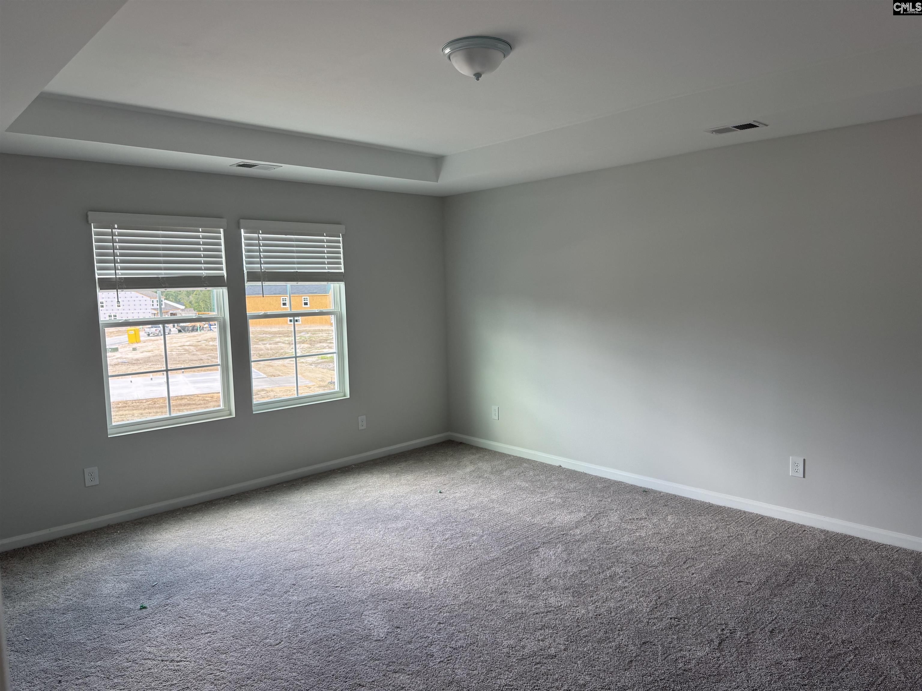 2072 County Line Trail Elgin, SC 29045