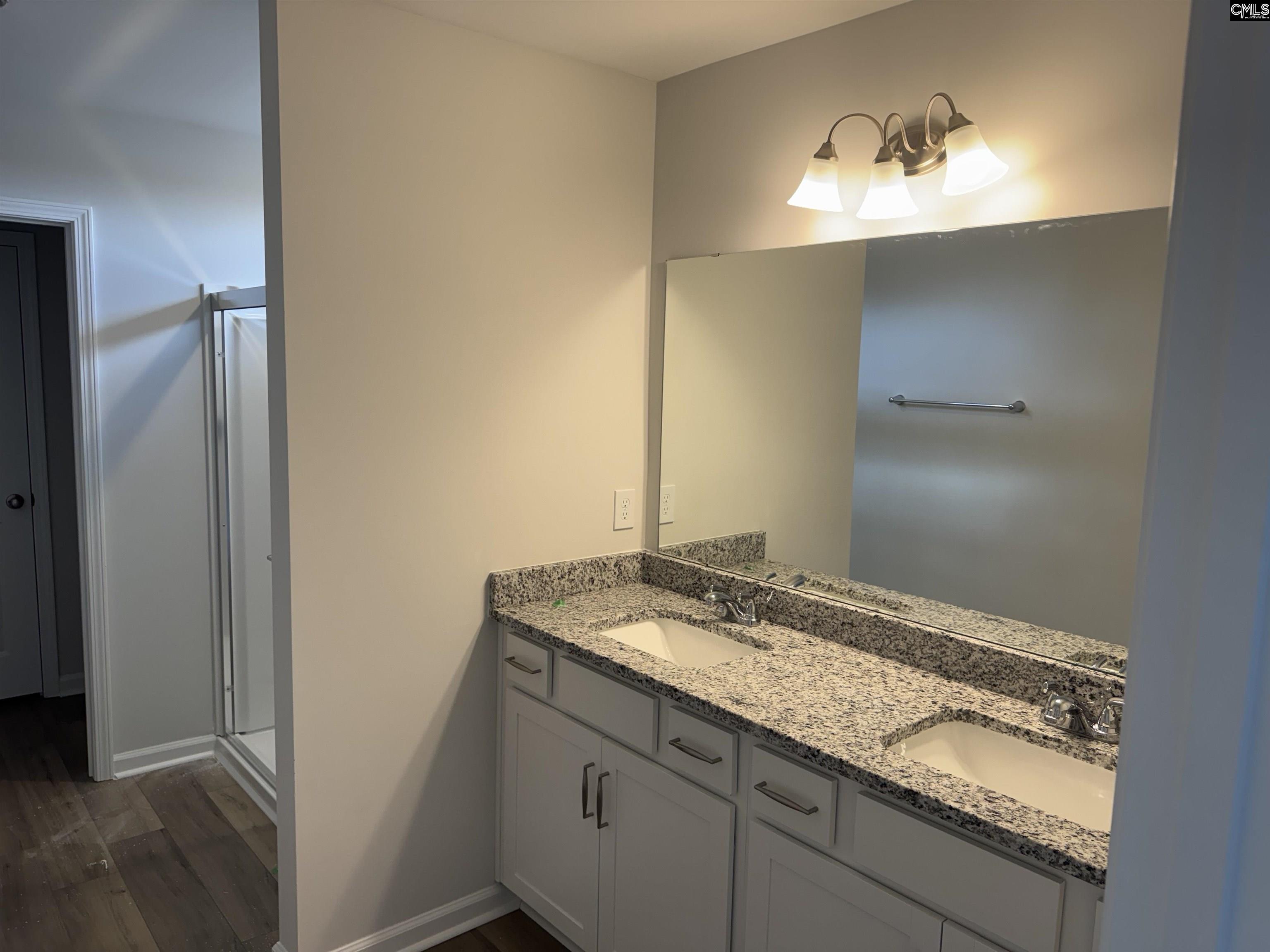 2072 County Line Trail Elgin, SC 29045
