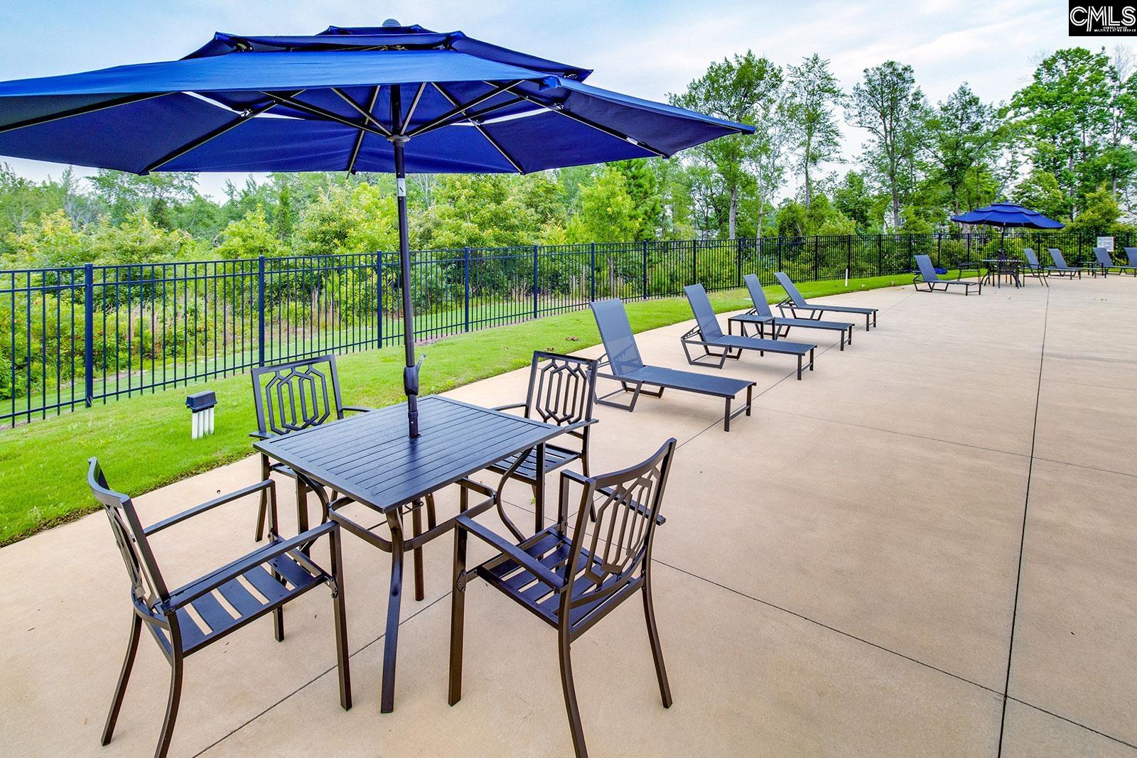 2072 County Line Trail Elgin, SC 29045