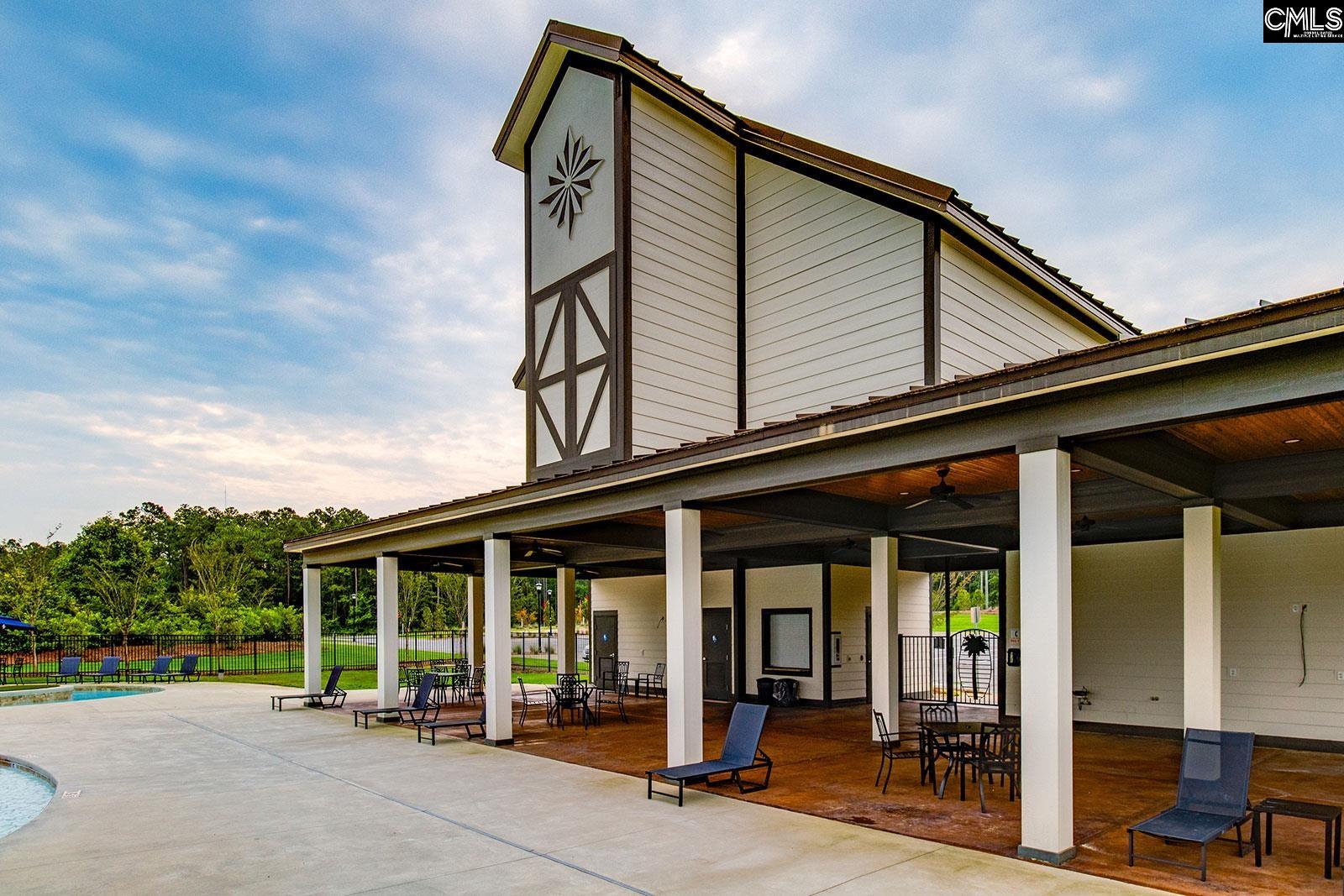 2072 County Line Trail Elgin, SC 29045