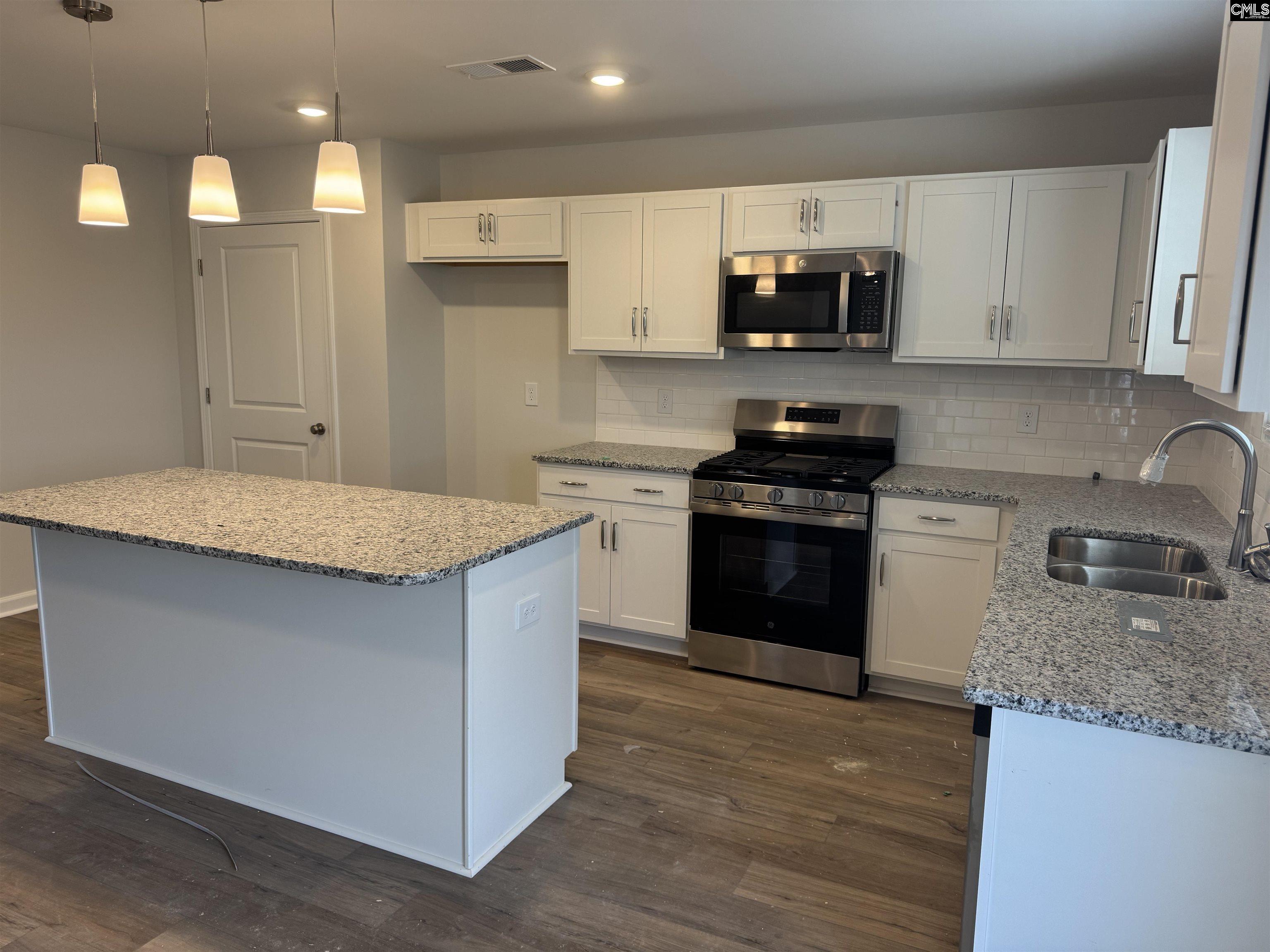2072 County Line Trail Elgin, SC 29045