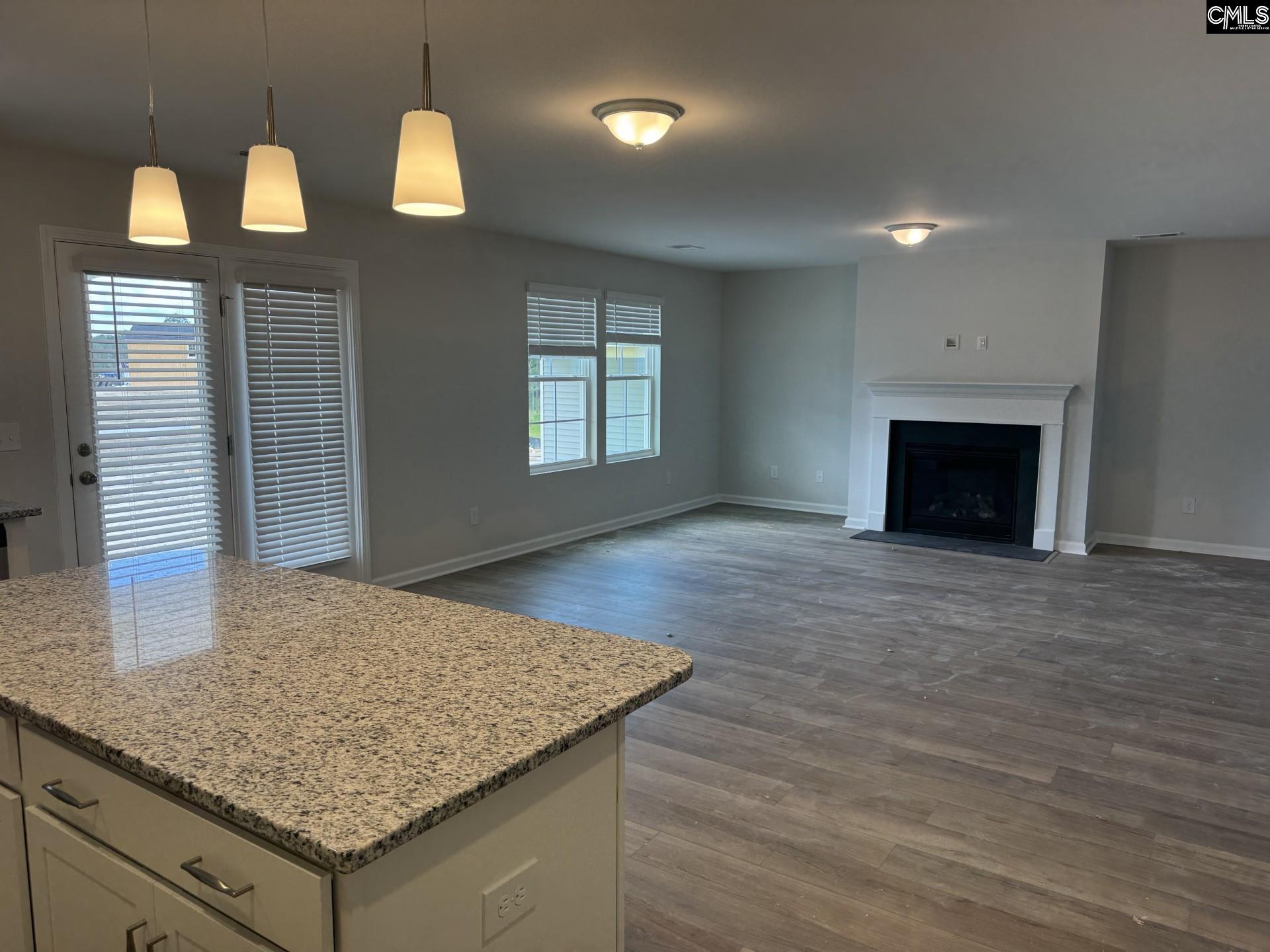 2072 County Line Trail Elgin, SC 29045