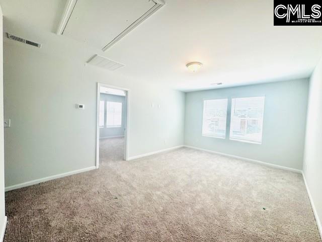 2072 County Line Trail Elgin, SC 29045