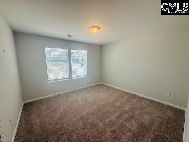 2072 County Line Trail Elgin, SC 29045