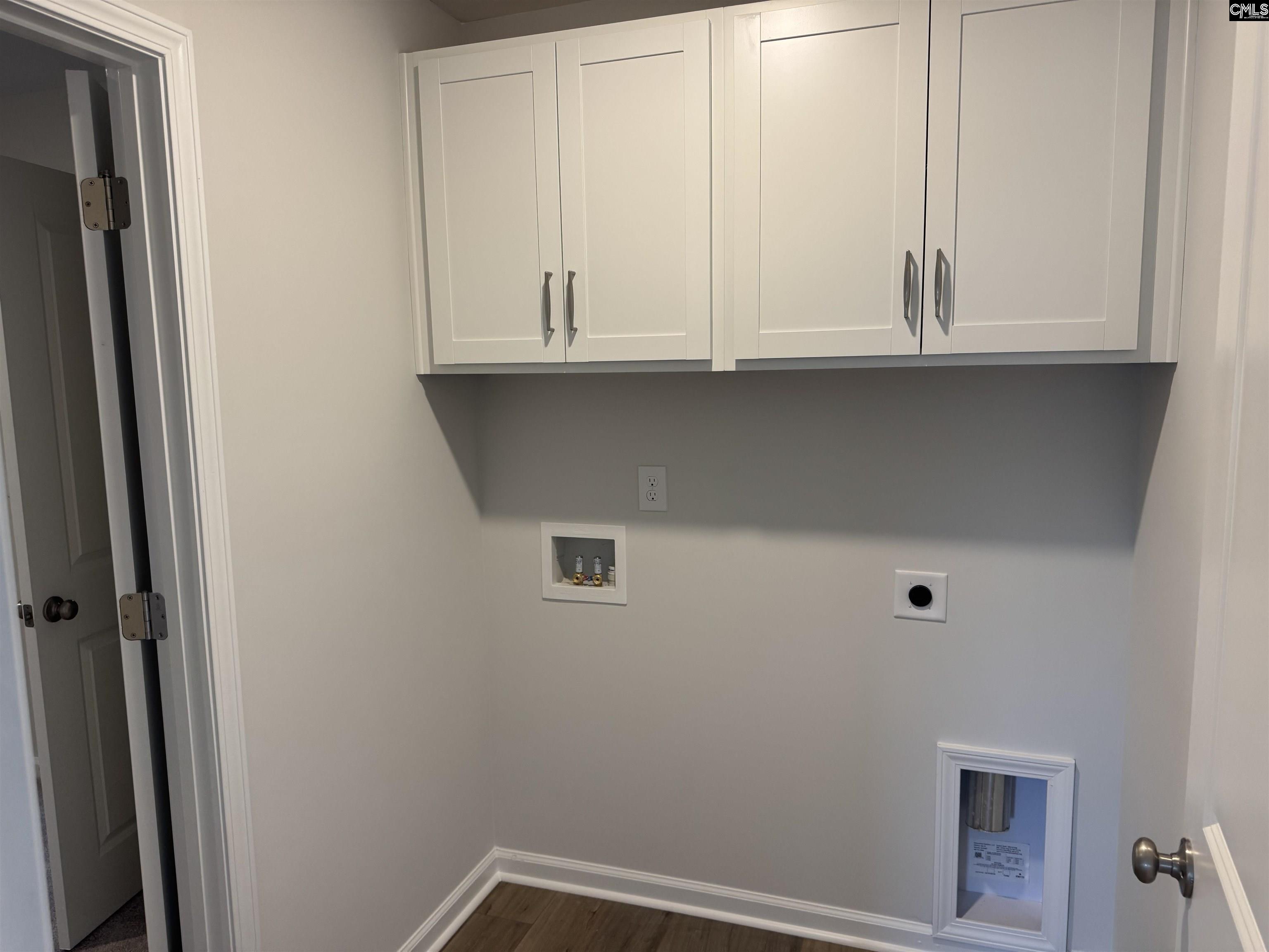 6017 Edgemont Court Elgin, SC 29045