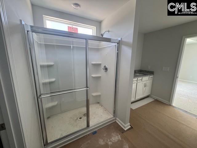 6017 Edgemont Court Elgin, SC 29045