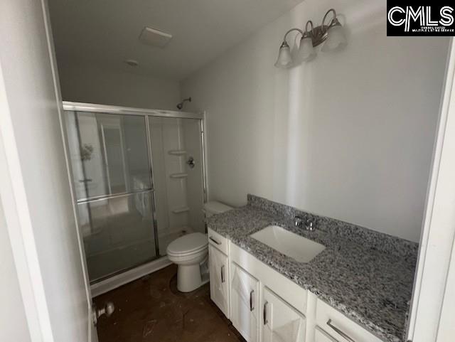 6017 Edgemont Court Elgin, SC 29045