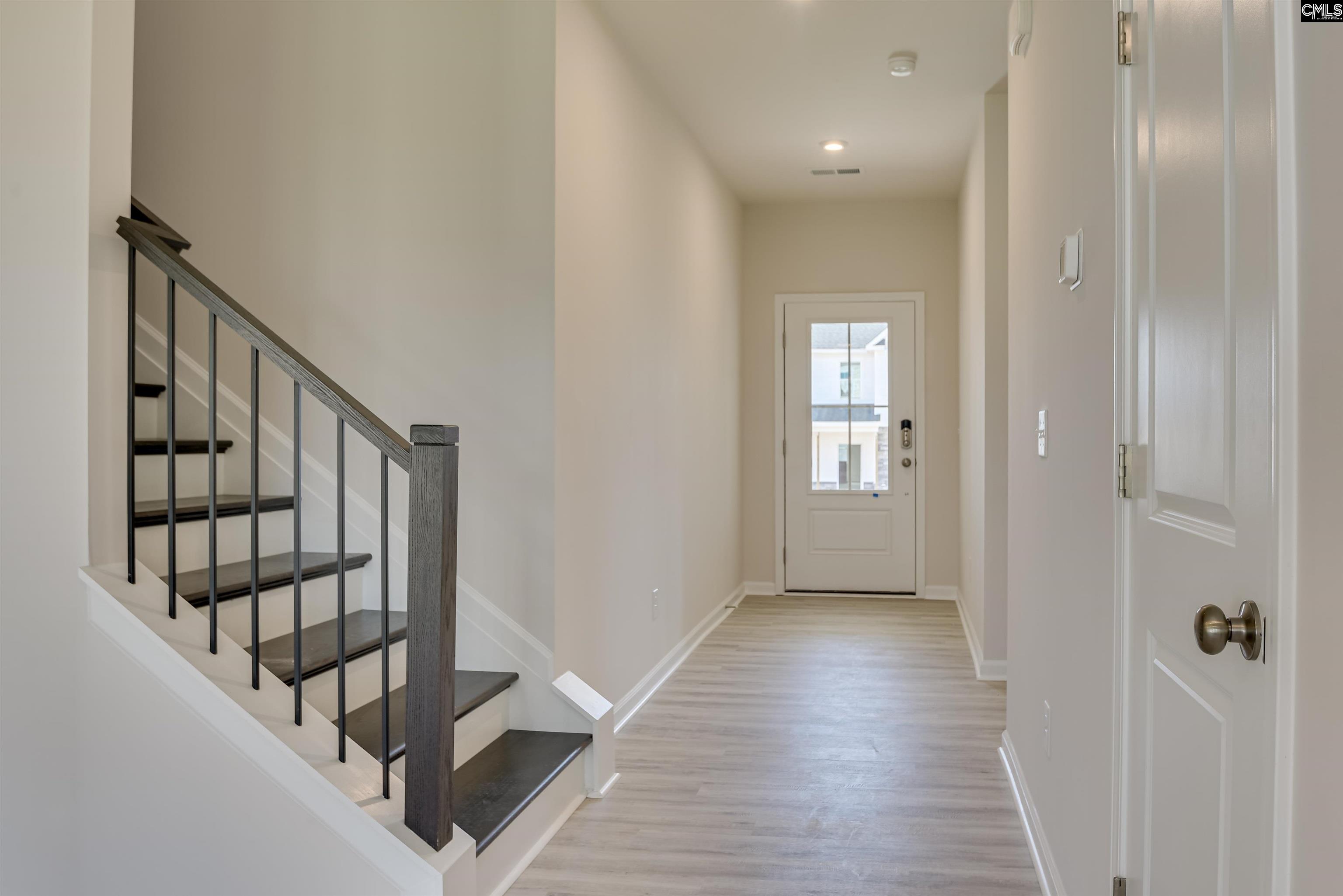 2116 Coral Daisy Trail Lexington, SC 29073