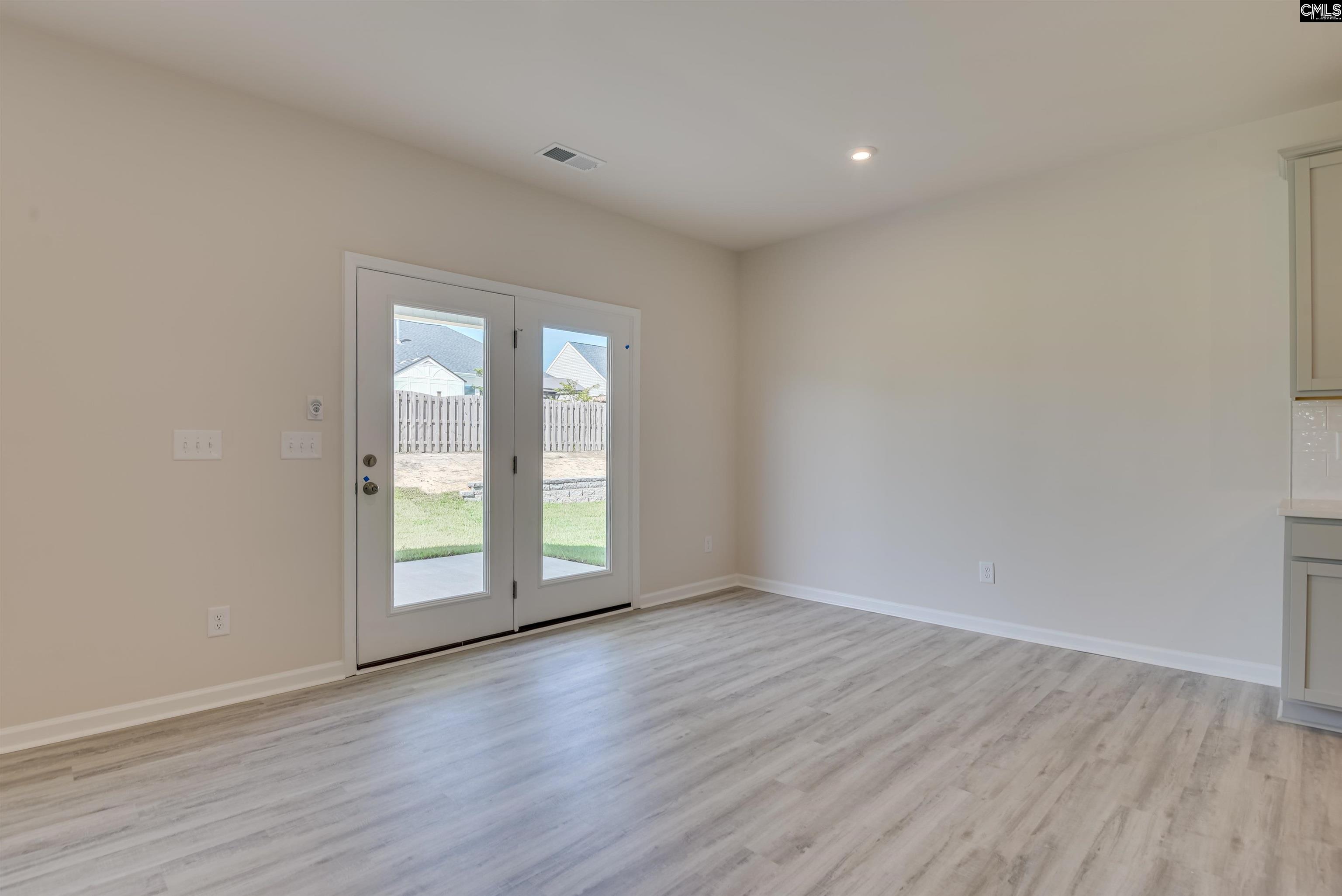 2116 Coral Daisy Trail Lexington, SC 29073