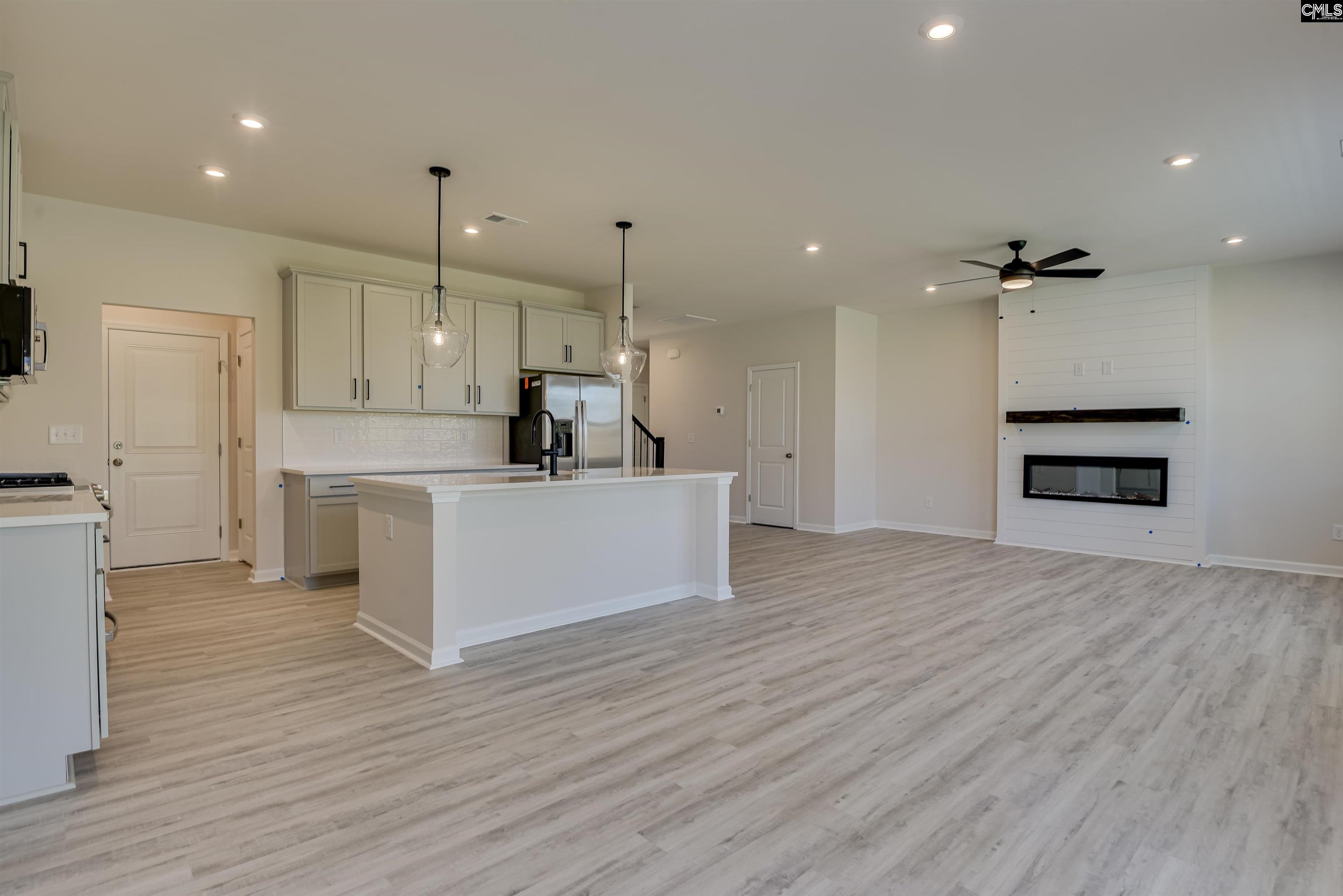 2116 Coral Daisy Trail Lexington, SC 29073