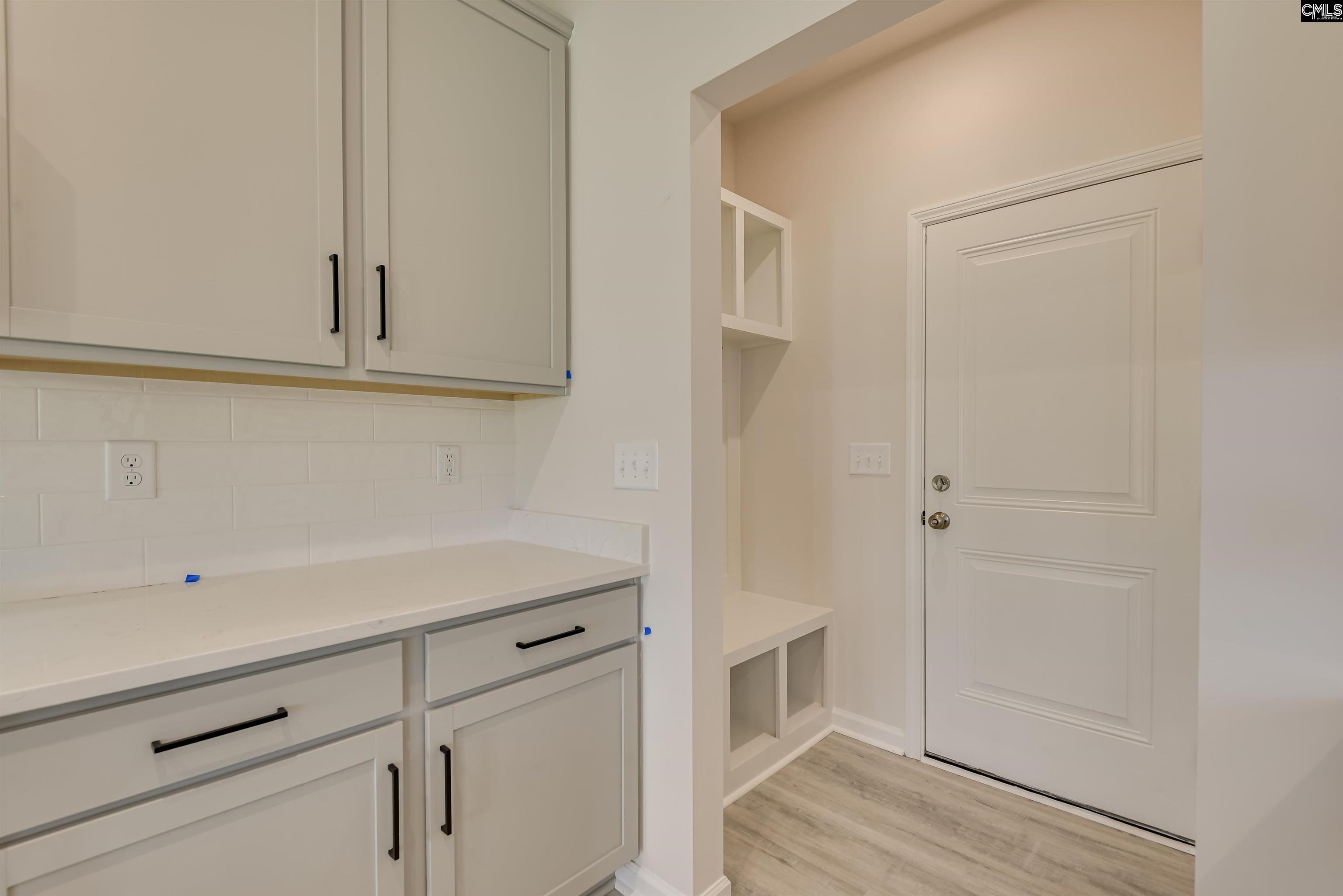2116 Coral Daisy Trail Lexington, SC 29073