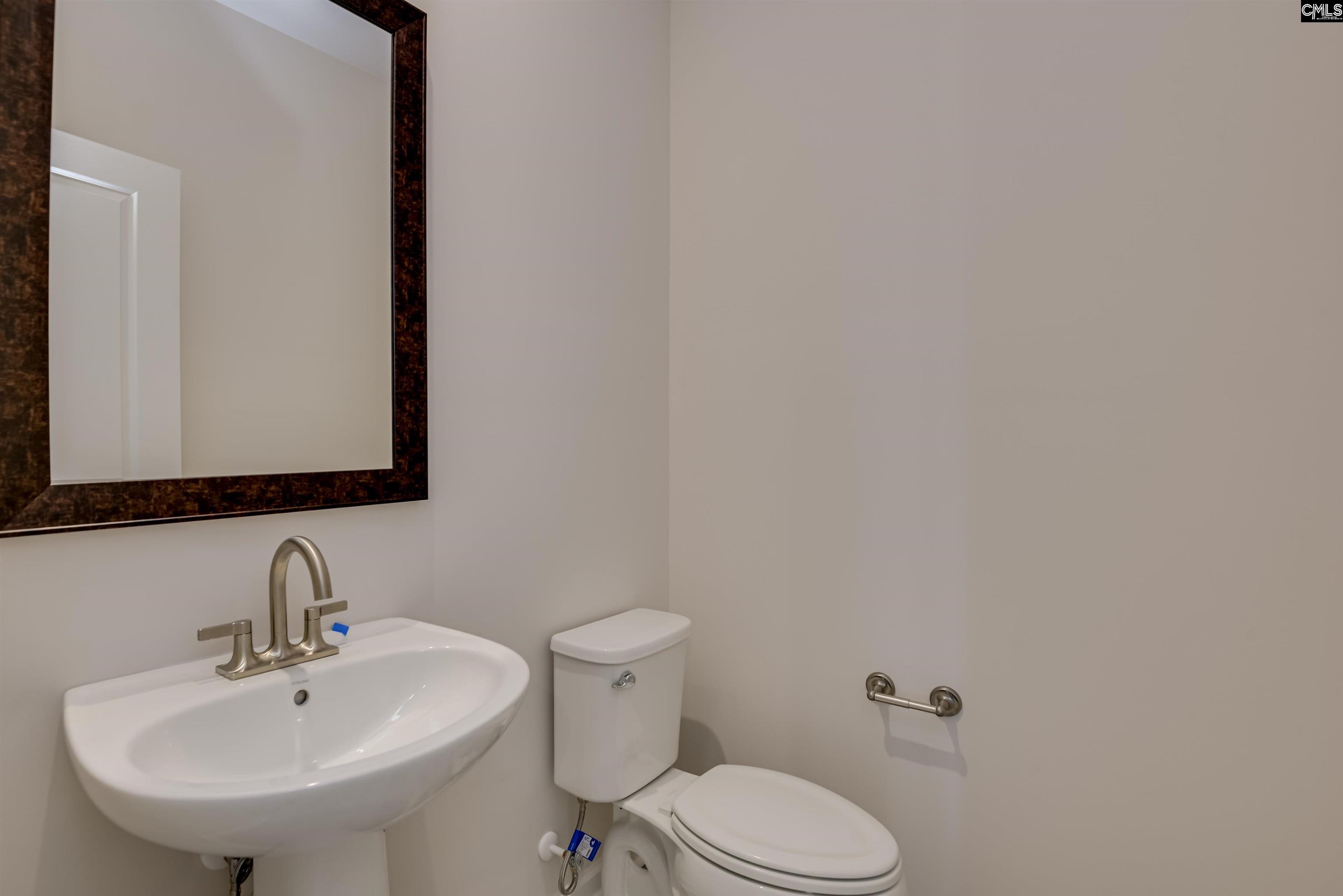 2116 Coral Daisy Trail Lexington, SC 29073